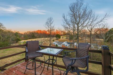 504 Fairway Drive Athens TN 37303