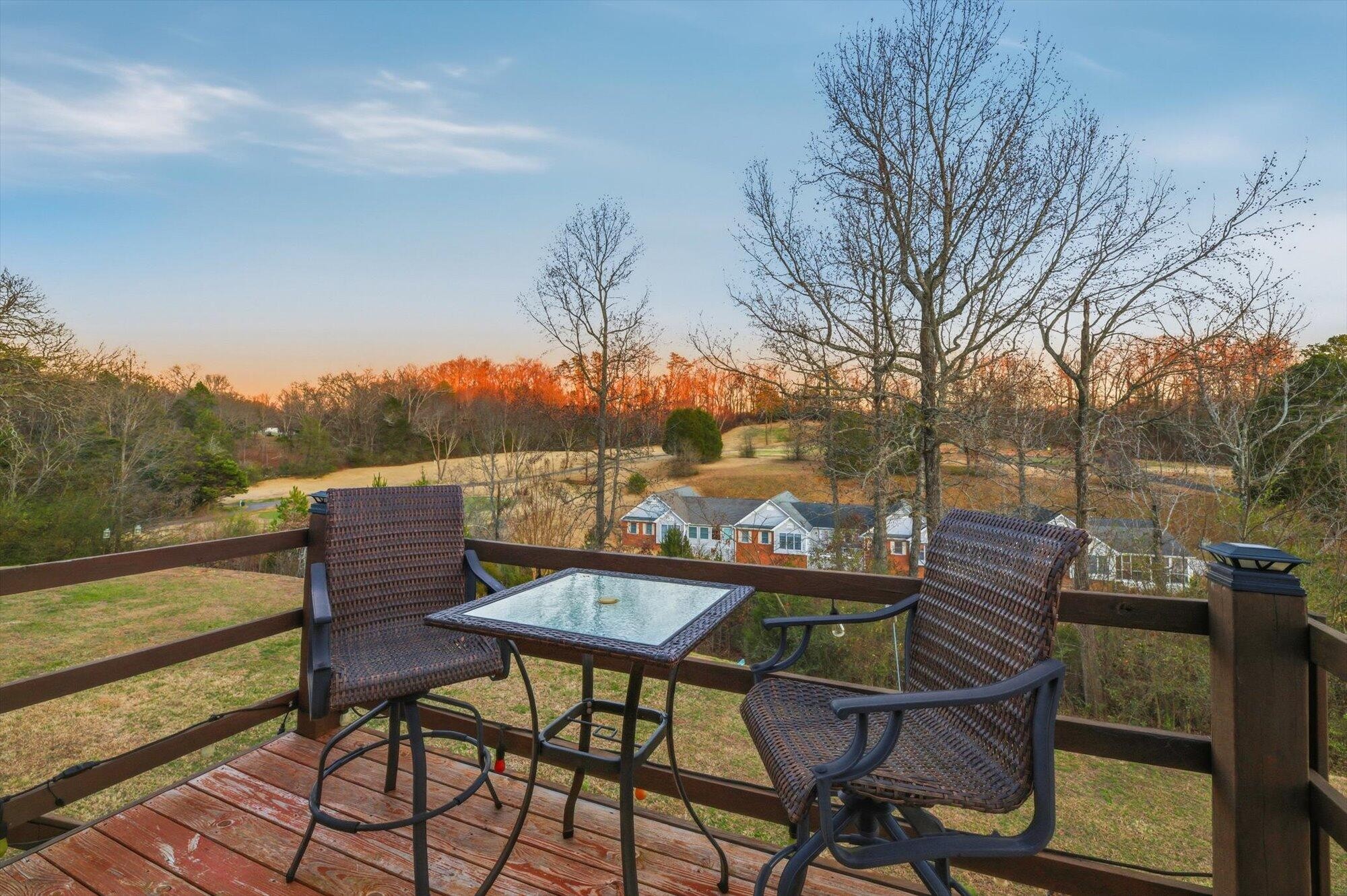 504 Fairway Drive Athens TN 37303