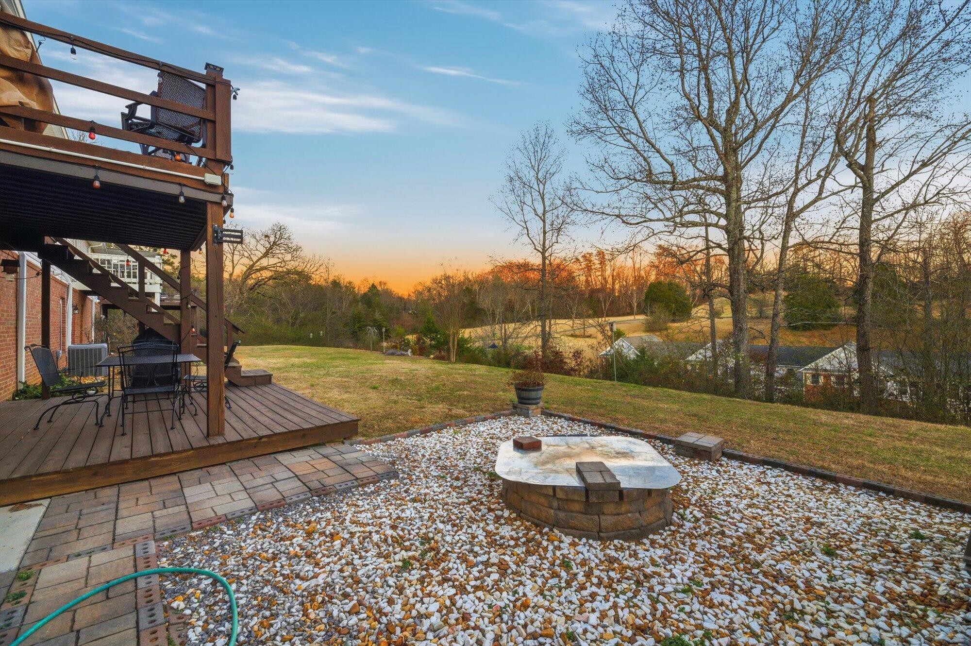 504 Fairway Drive Athens TN 37303