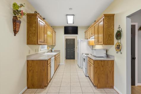504 Fairway Drive Athens TN 37303