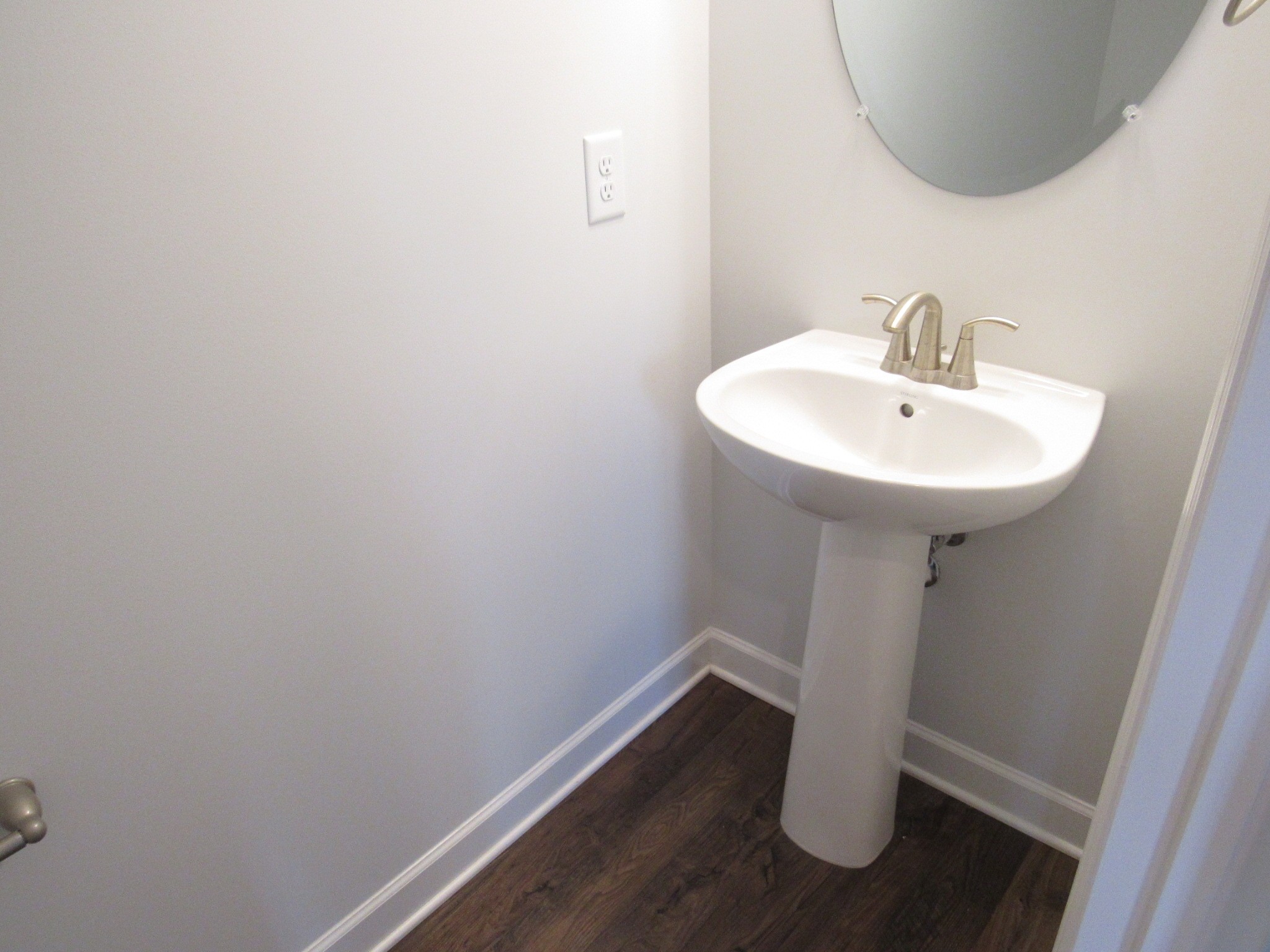 2012 French Bayou Lane Hendersonville TN 37075