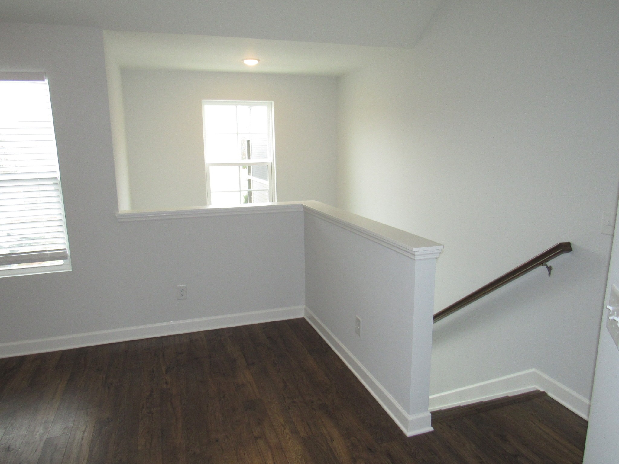 2012 French Bayou Lane Hendersonville TN 37075