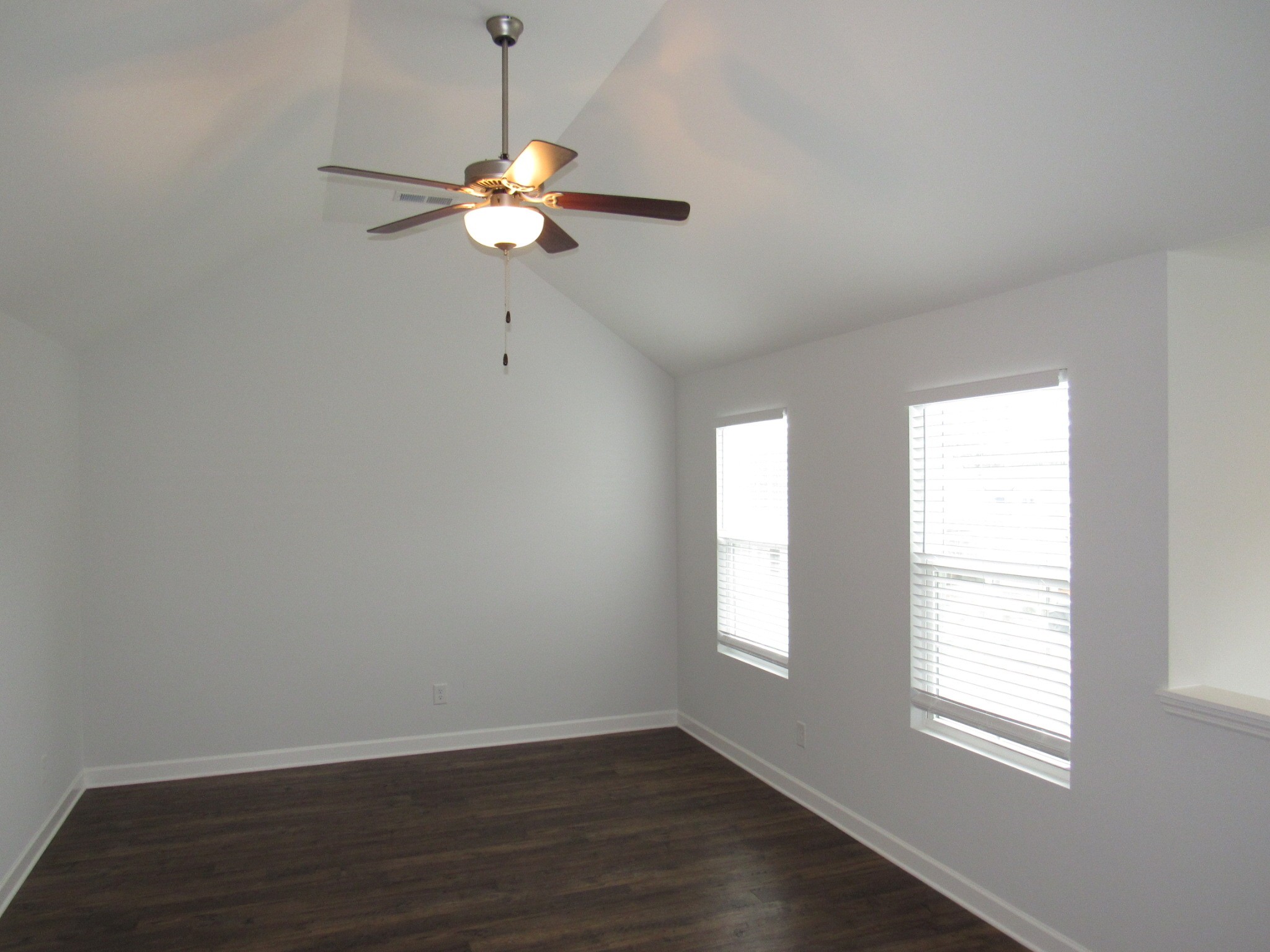 2012 French Bayou Lane Hendersonville TN 37075