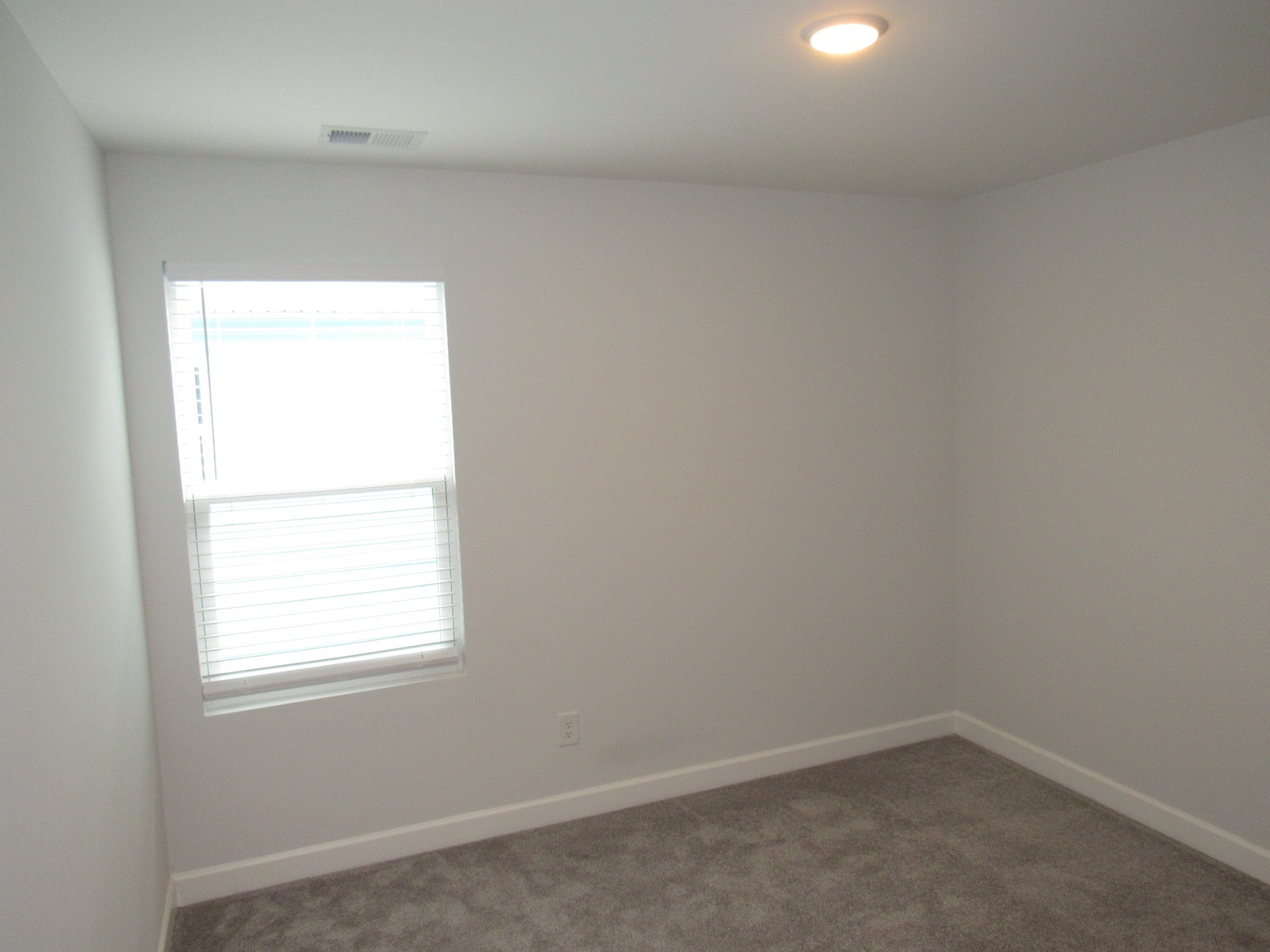 2012 French Bayou Lane Hendersonville TN 37075