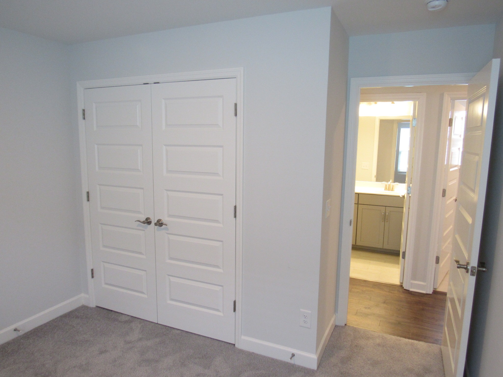2012 French Bayou Lane Hendersonville TN 37075
