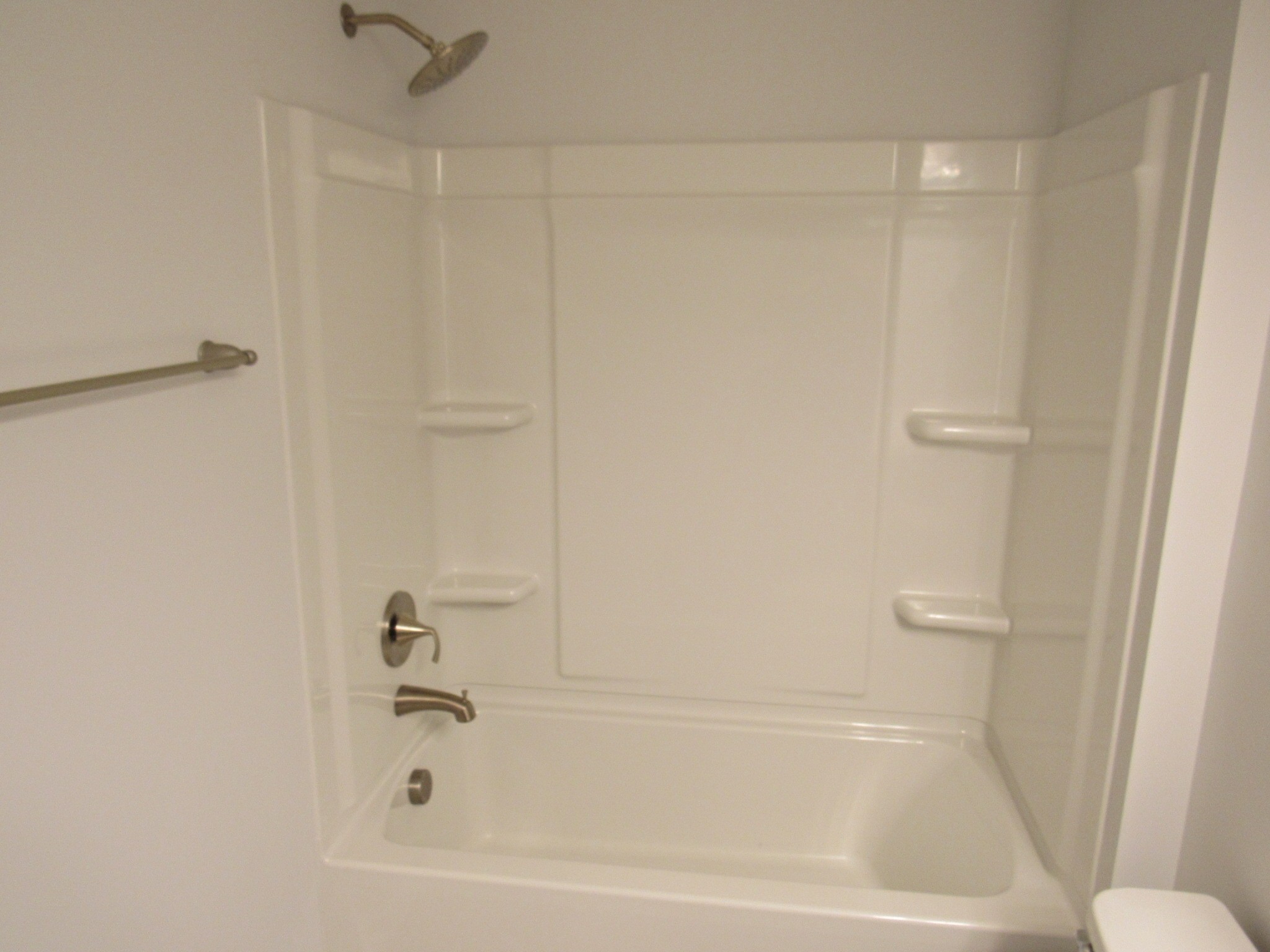 2012 French Bayou Lane Hendersonville TN 37075