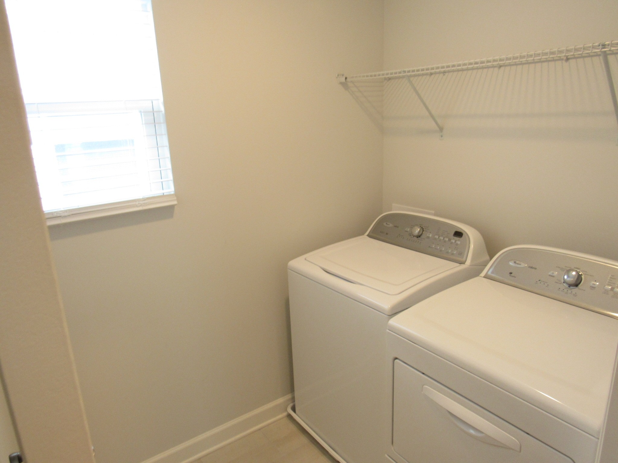 2012 French Bayou Lane Hendersonville TN 37075