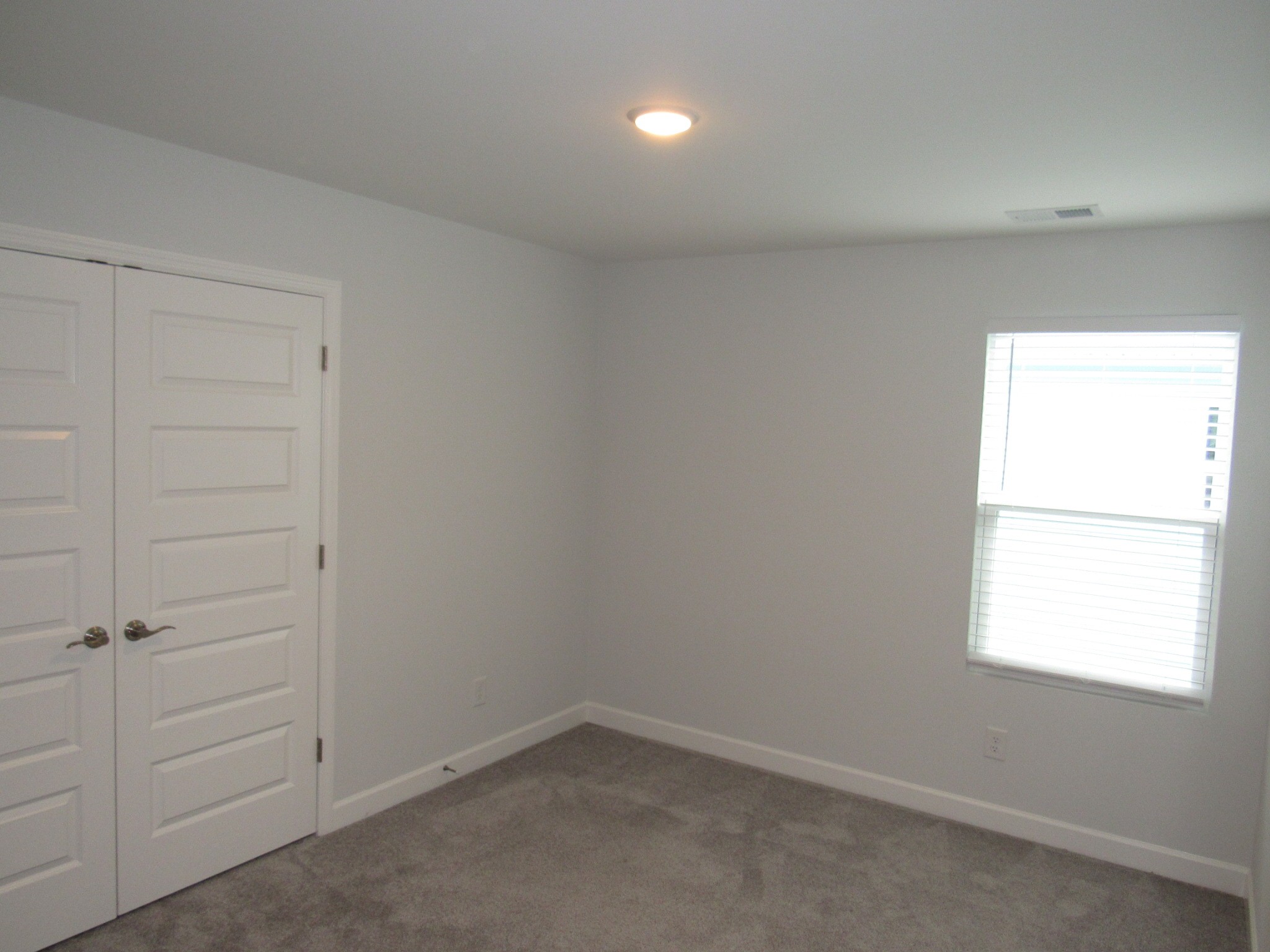 2012 French Bayou Lane Hendersonville TN 37075