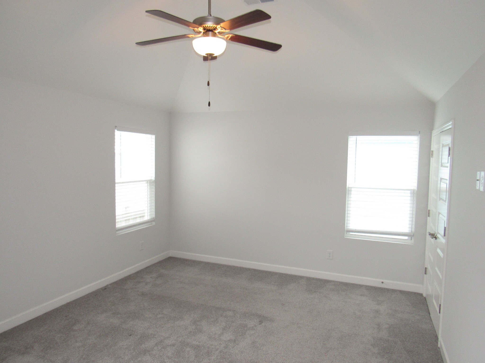 2012 French Bayou Lane Hendersonville TN 37075