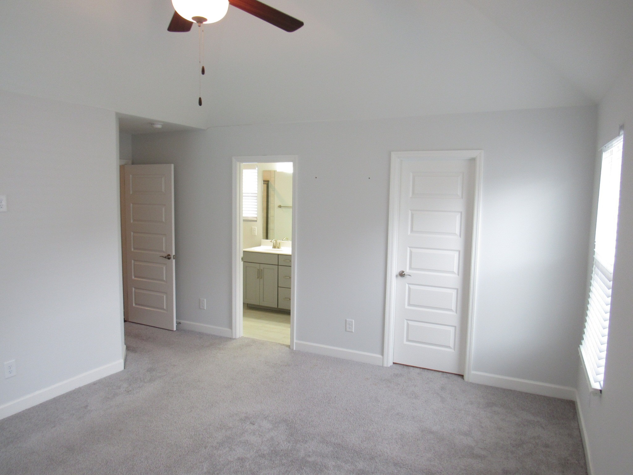 2012 French Bayou Lane Hendersonville TN 37075