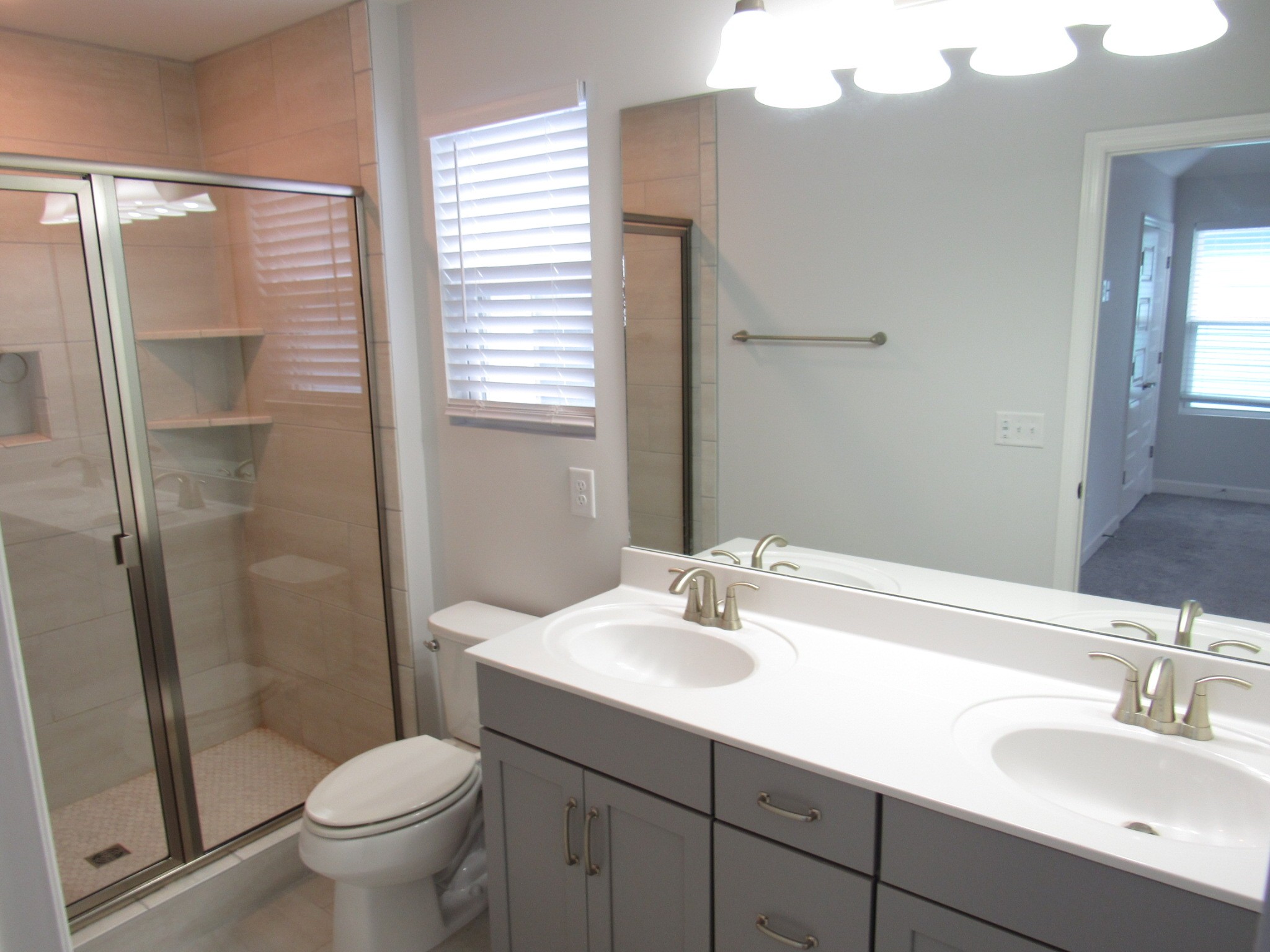 2012 French Bayou Lane Hendersonville TN 37075