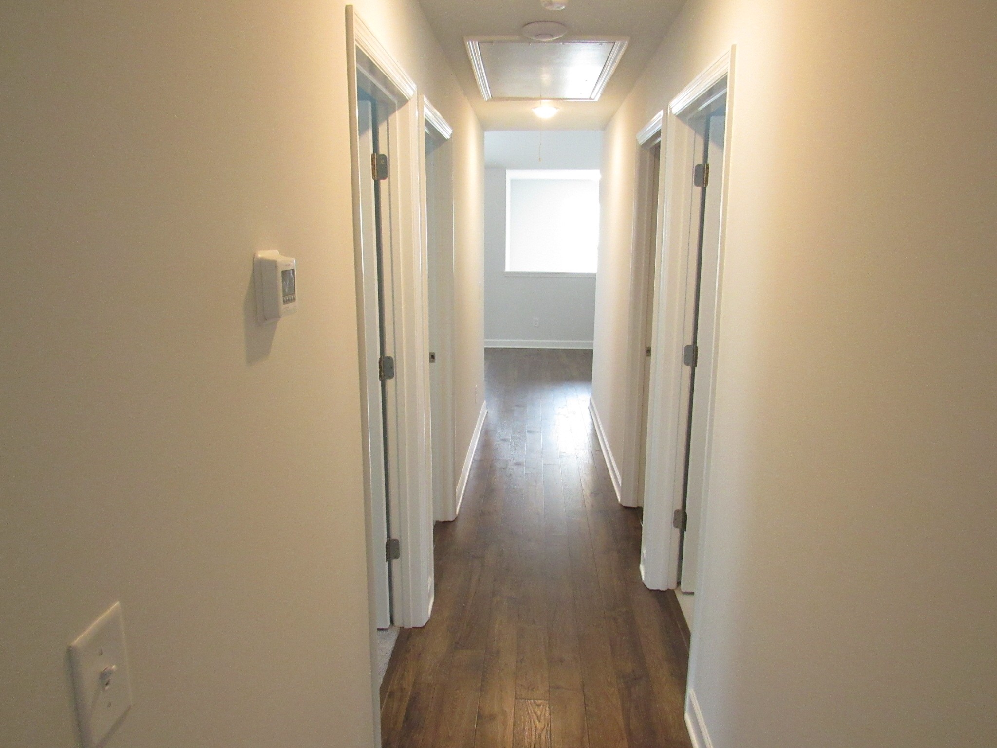 2012 French Bayou Lane Hendersonville TN 37075