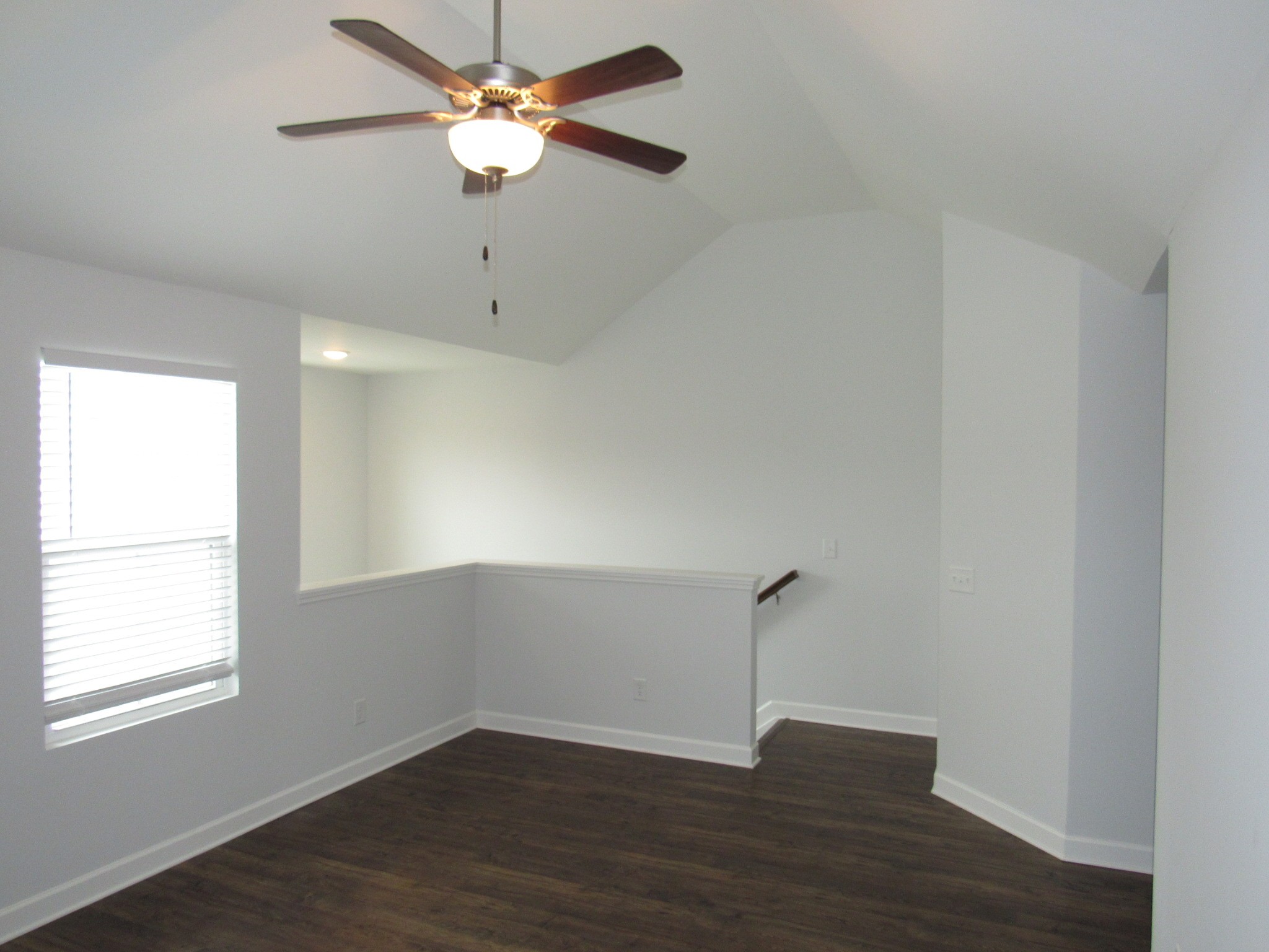 2012 French Bayou Lane Hendersonville TN 37075
