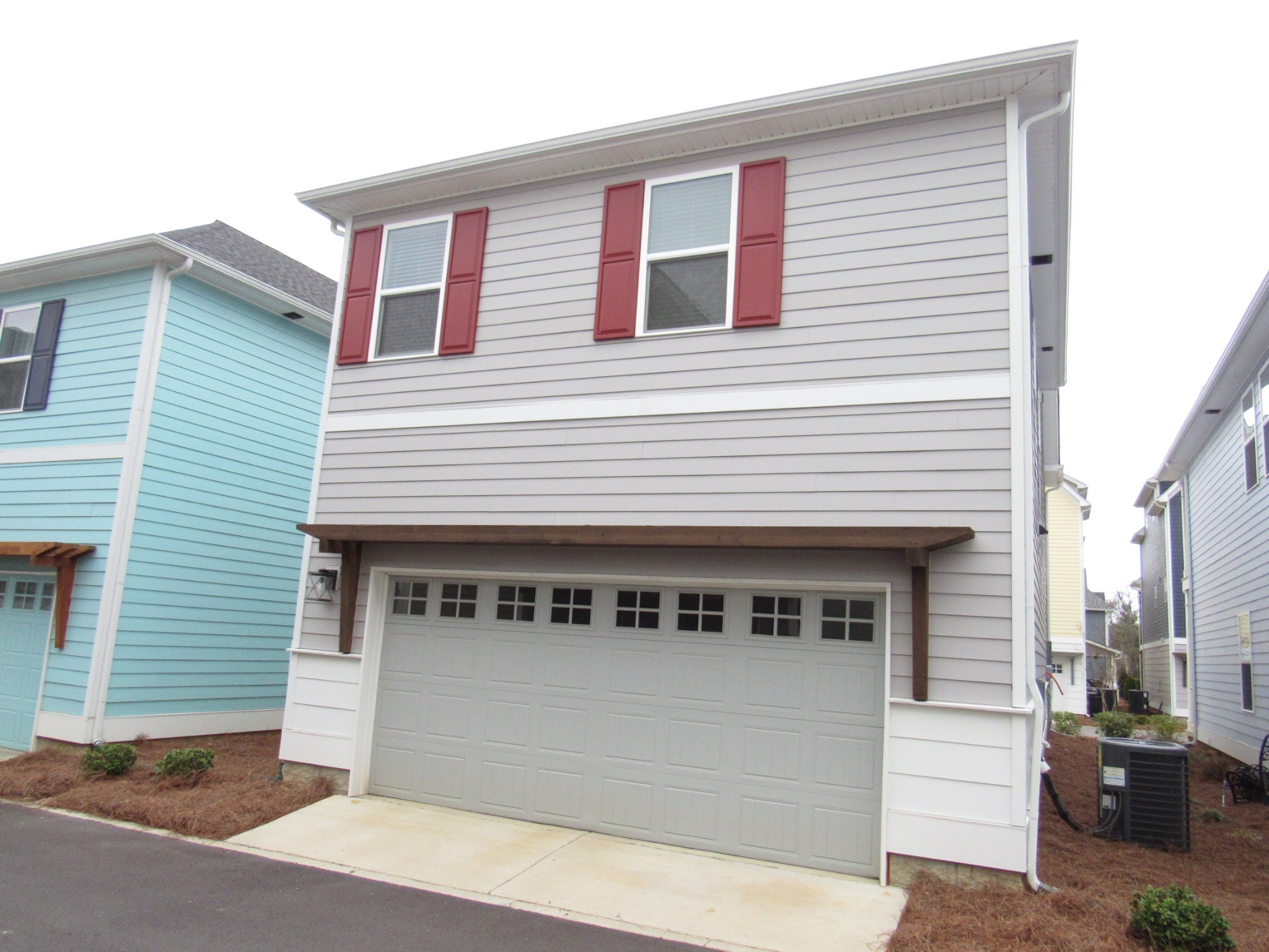 2012 French Bayou Lane Hendersonville TN 37075