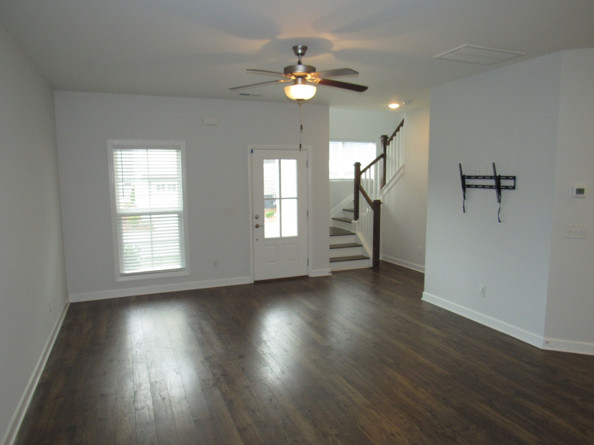 2012 French Bayou Lane Hendersonville TN 37075