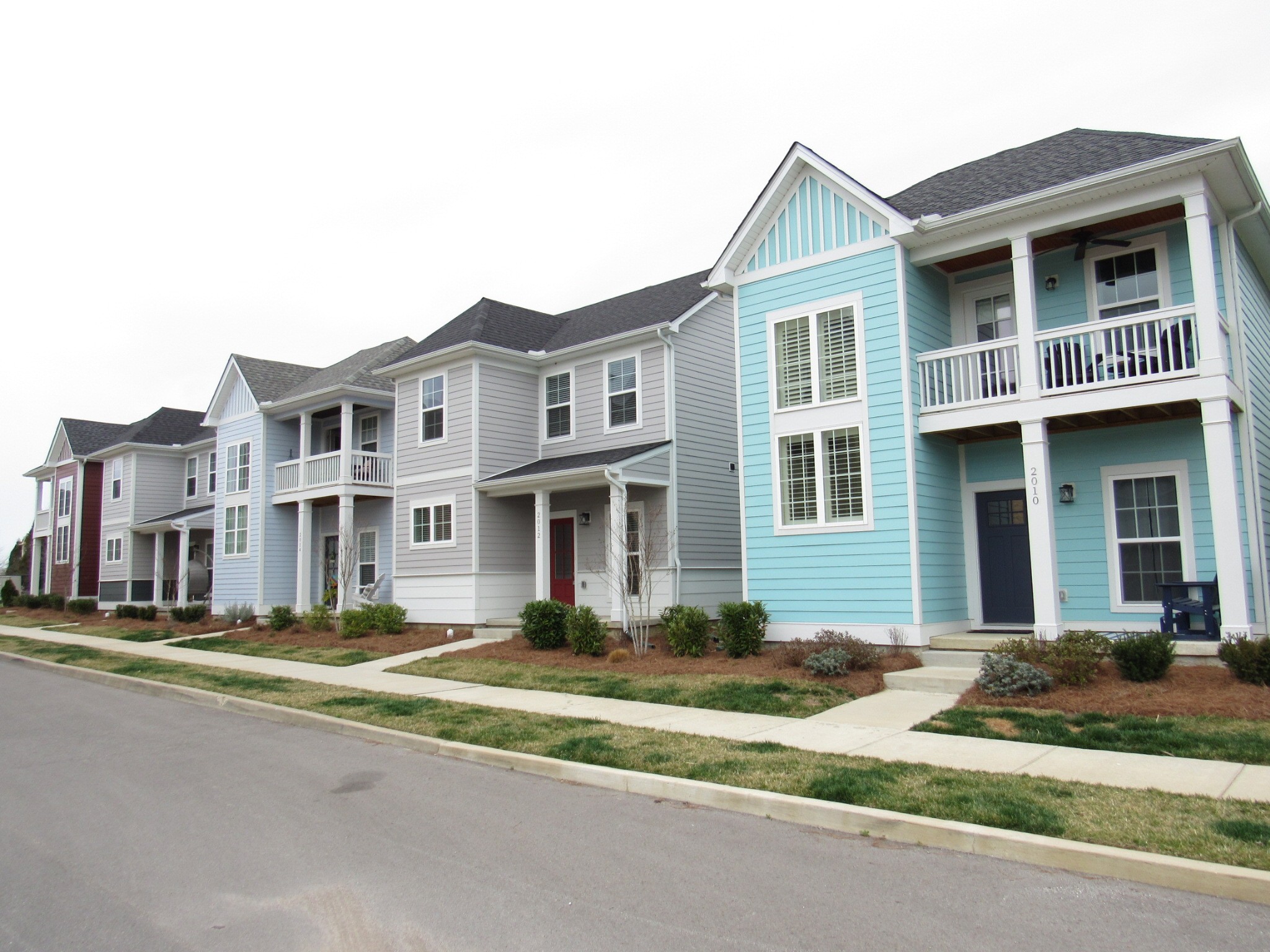 2012 French Bayou Lane Hendersonville TN 37075