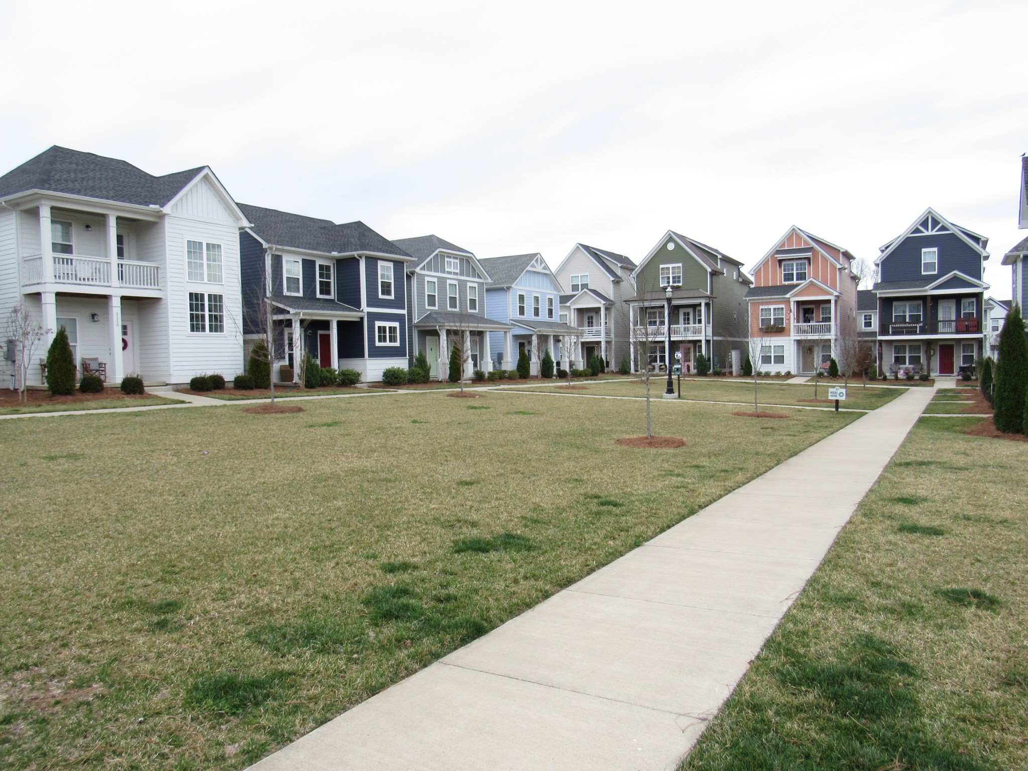 2012 French Bayou Lane Hendersonville TN 37075