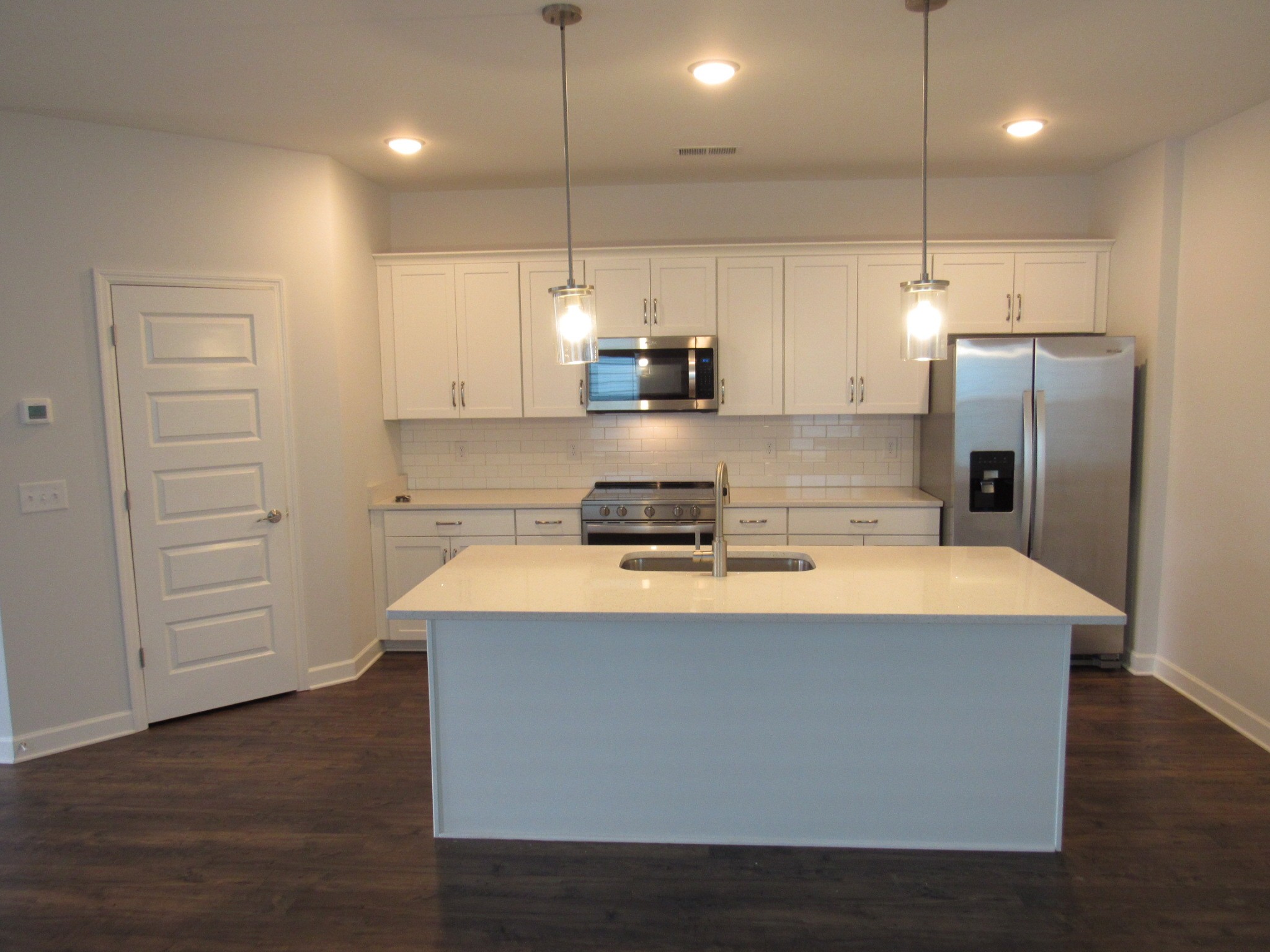2012 French Bayou Lane Hendersonville TN 37075