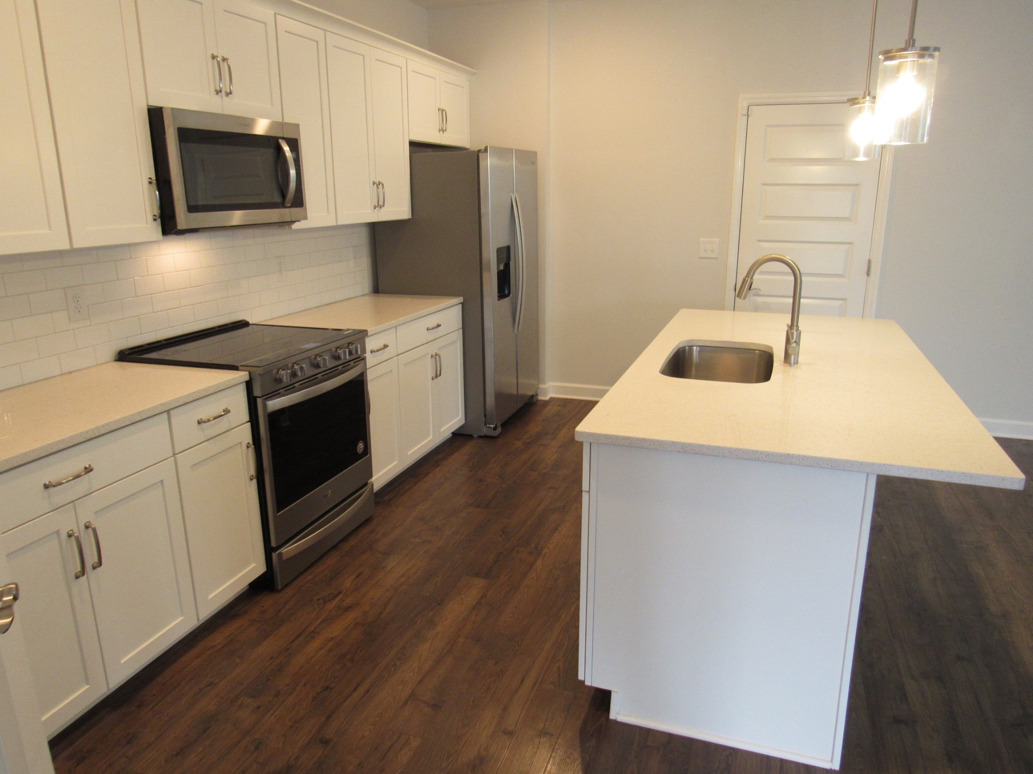 2012 French Bayou Lane Hendersonville TN 37075