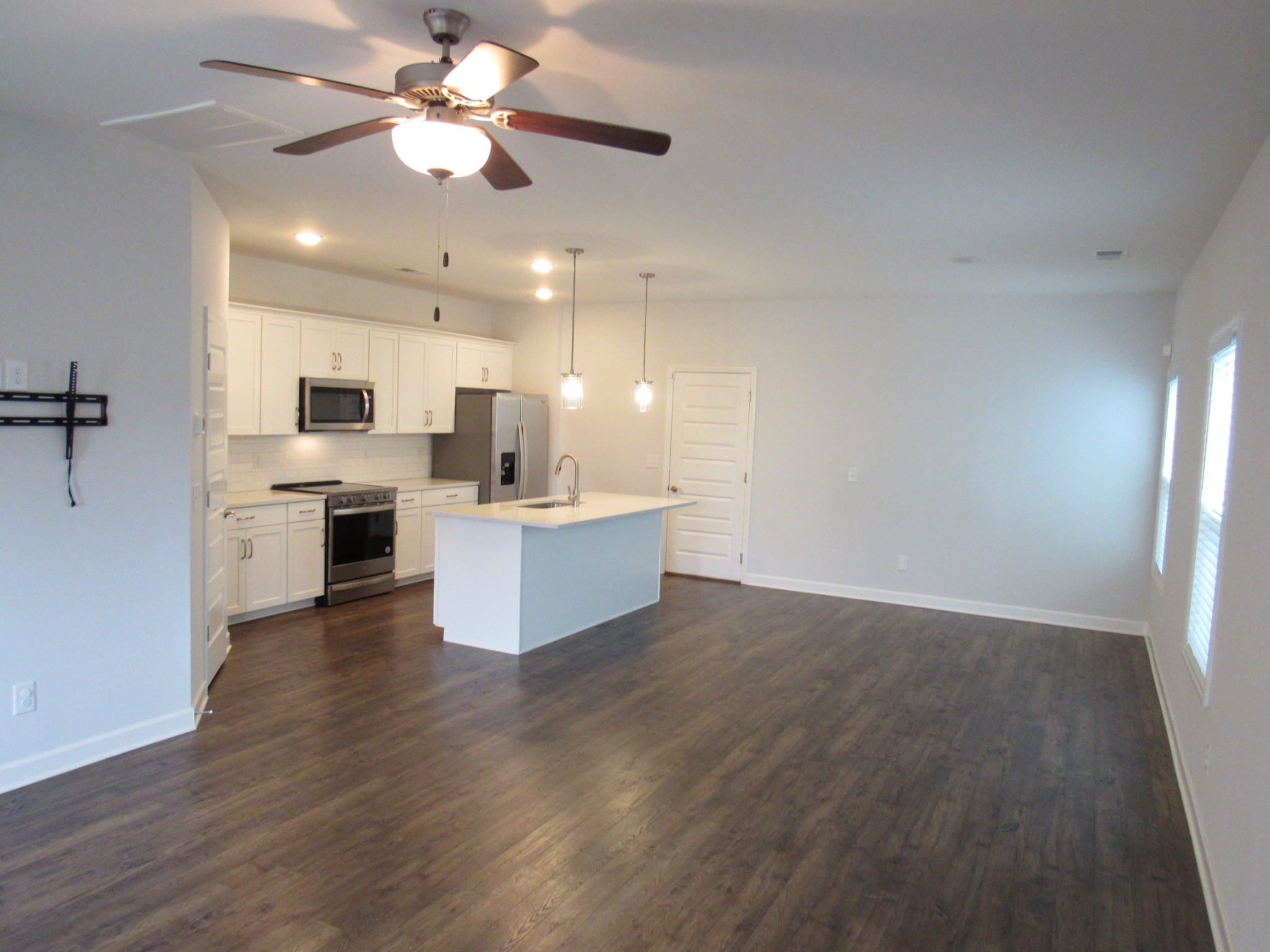 2012 French Bayou Lane Hendersonville TN 37075