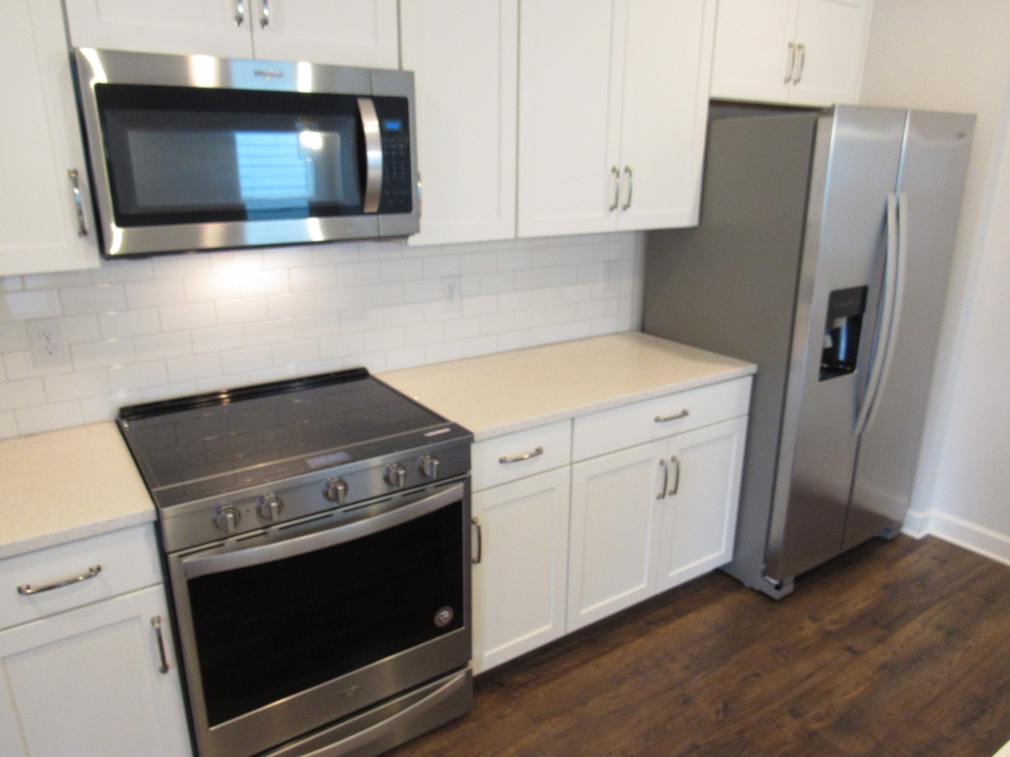 2012 French Bayou Lane Hendersonville TN 37075