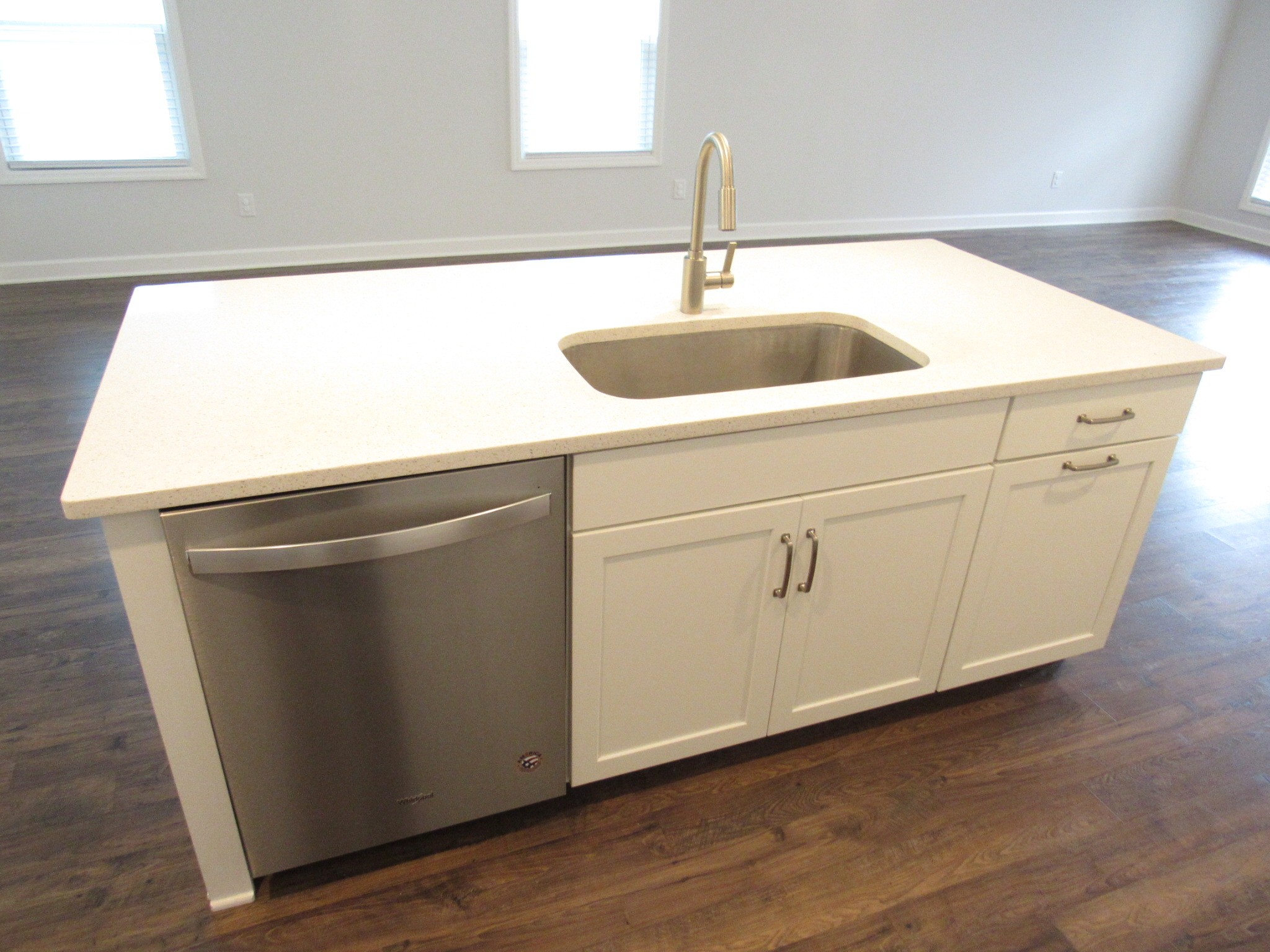 2012 French Bayou Lane Hendersonville TN 37075