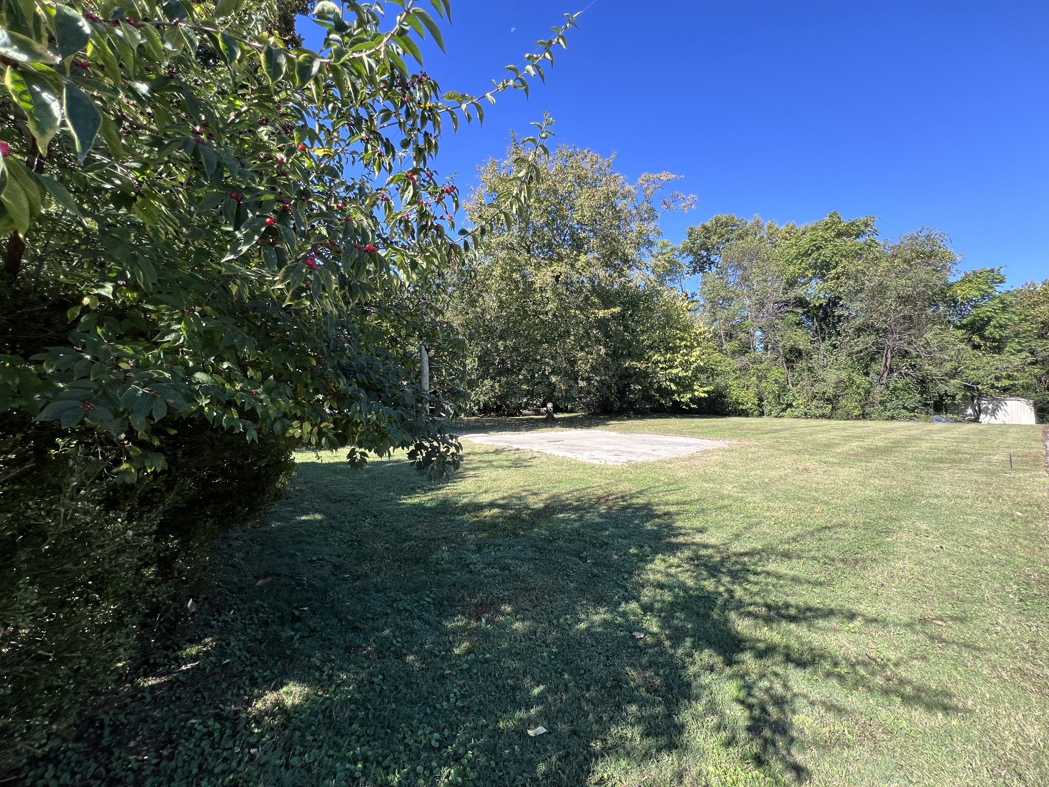1406 W Main Street Franklin TN 37064
