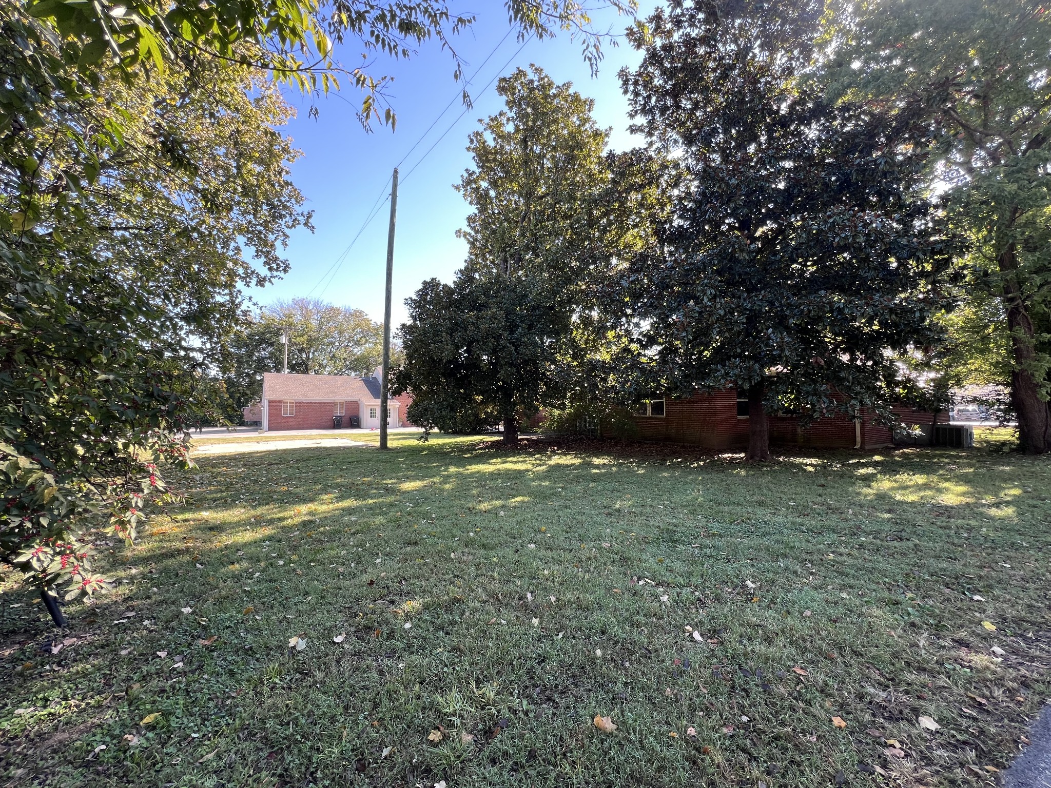 1406 W Main Street Franklin TN 37064