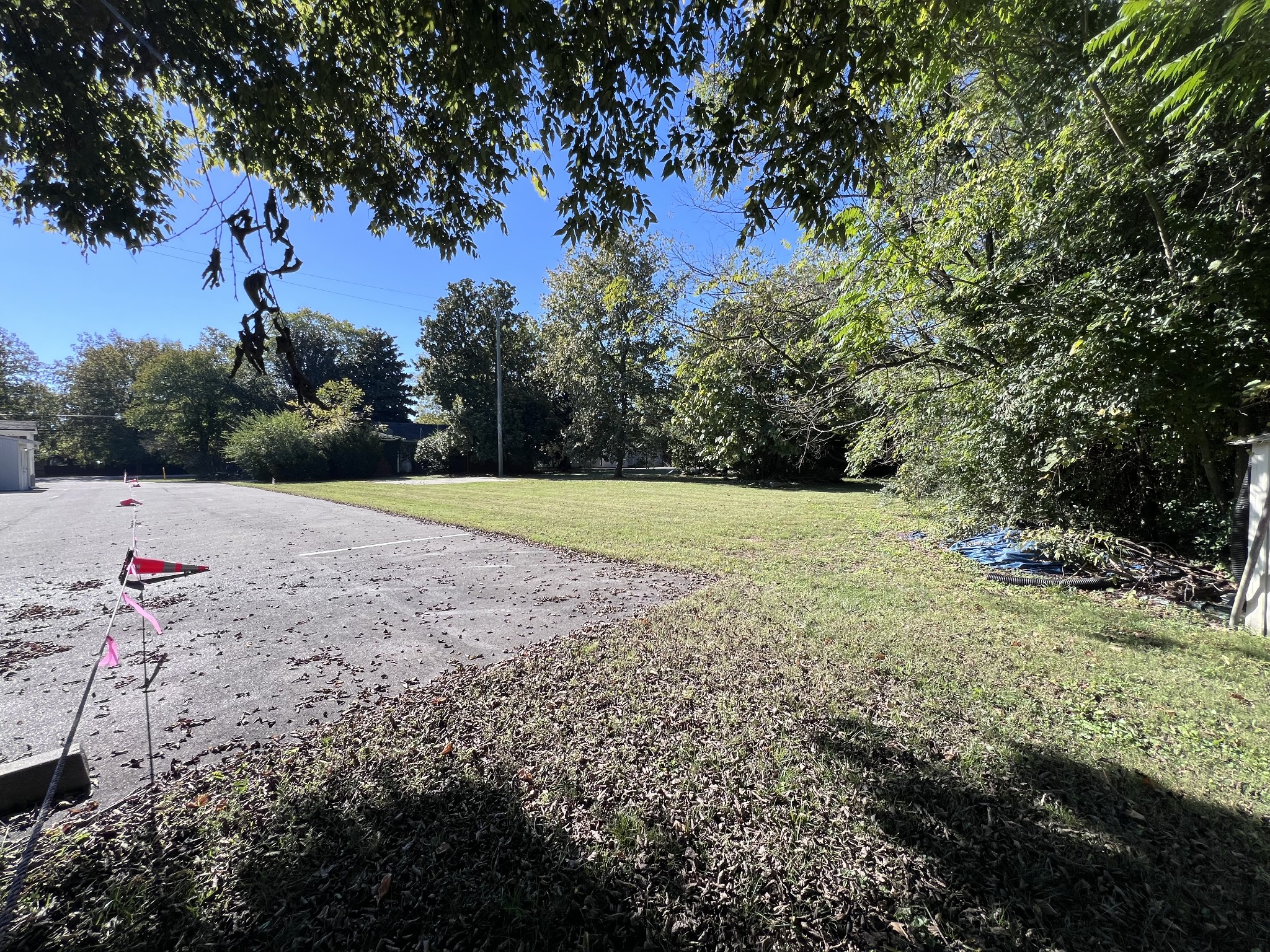 1406 W Main Street Franklin TN 37064