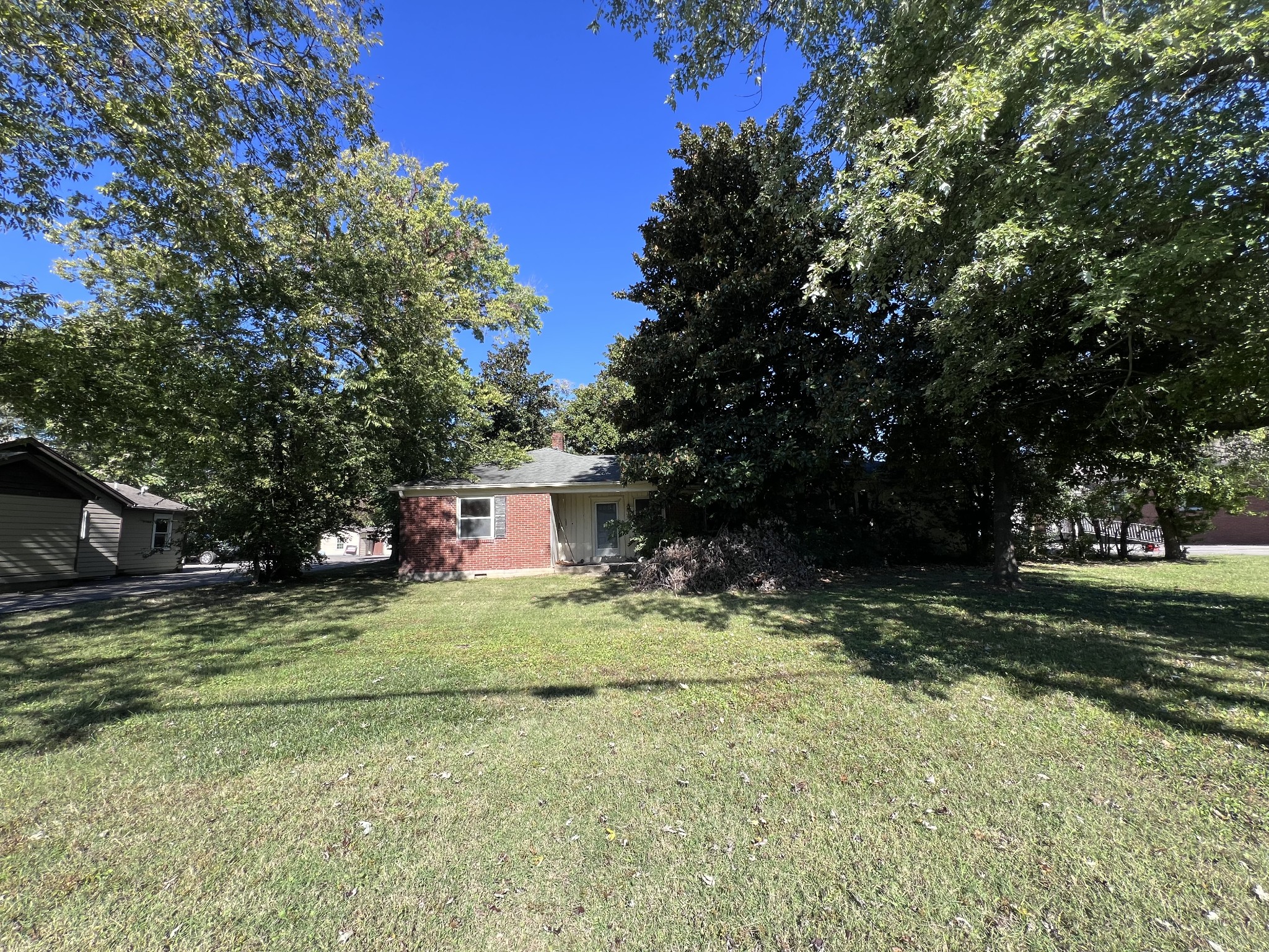 1406 W Main Street Franklin TN 37064