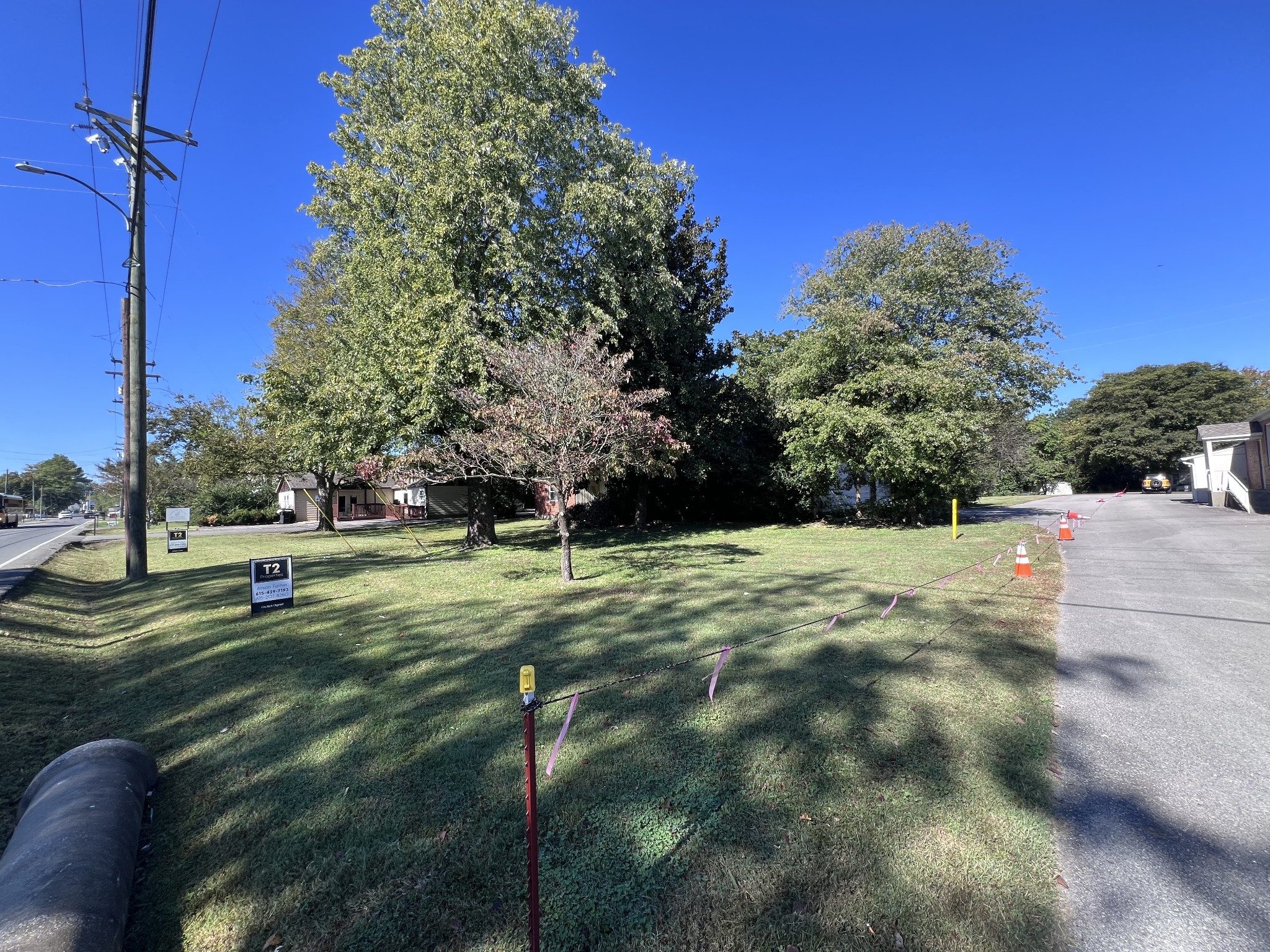 1406 W Main Street Franklin TN 37064