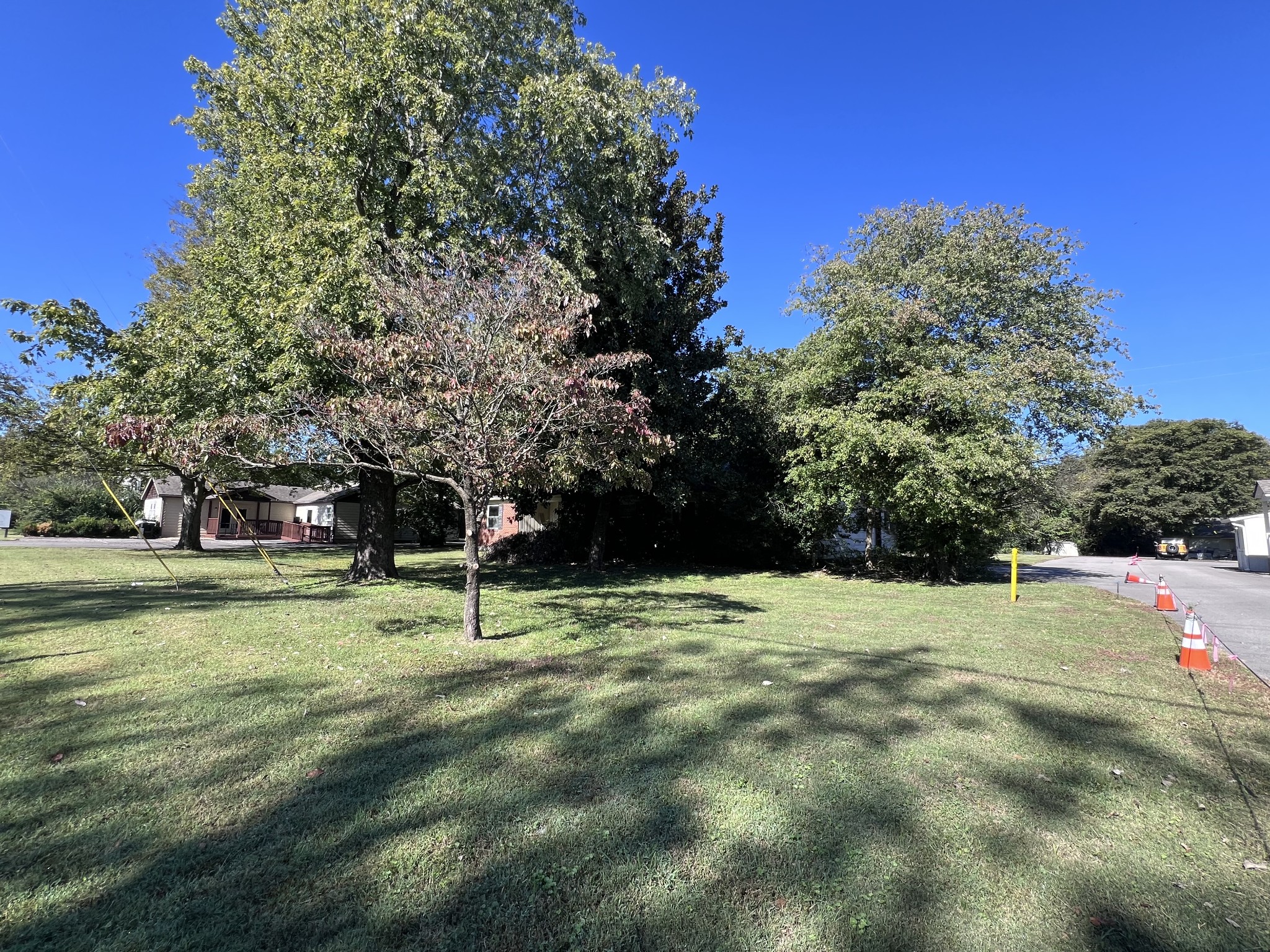 1406 W Main Street Franklin TN 37064