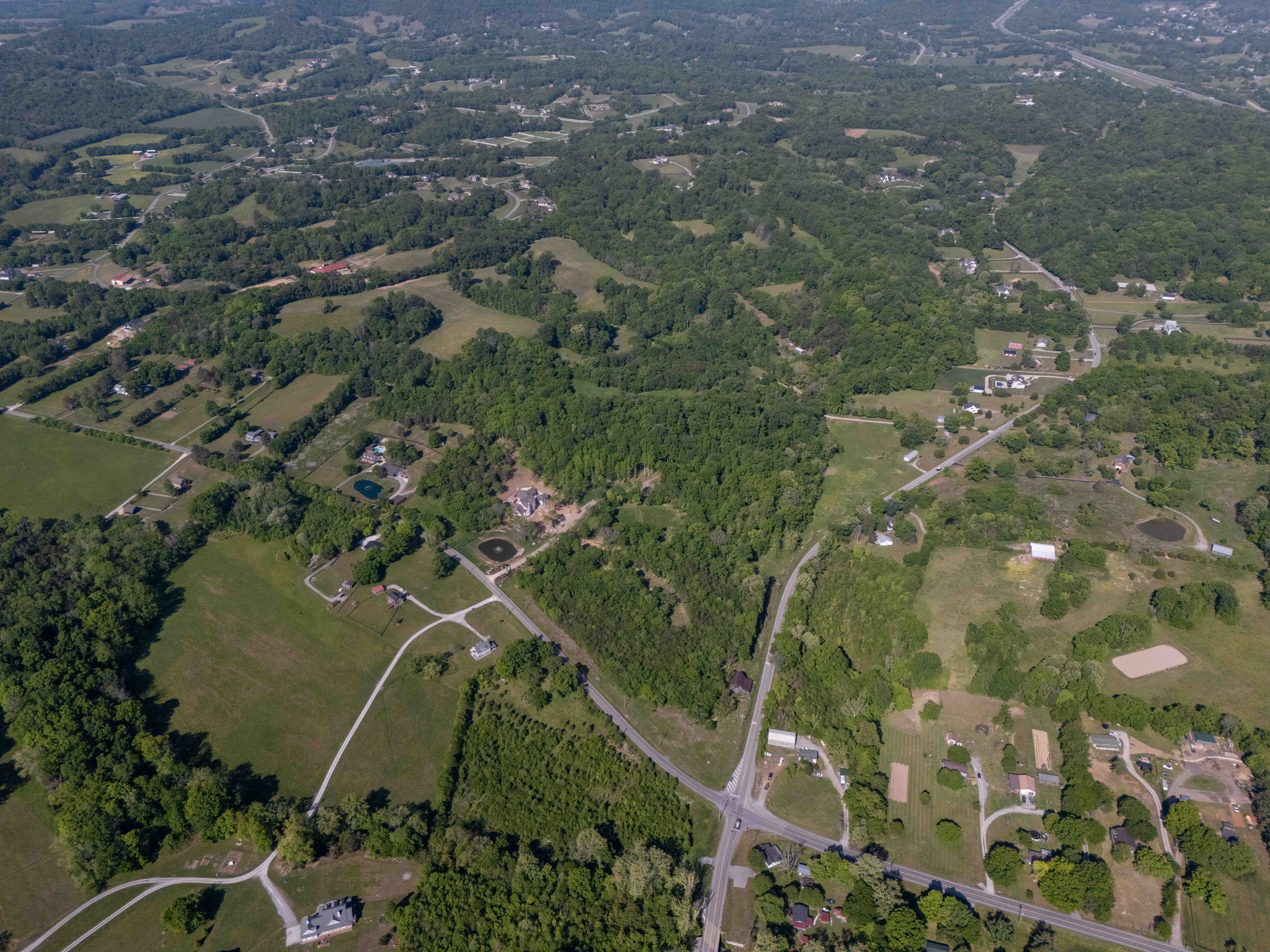 7012 Holts Reserve Road College Grove TN 37046