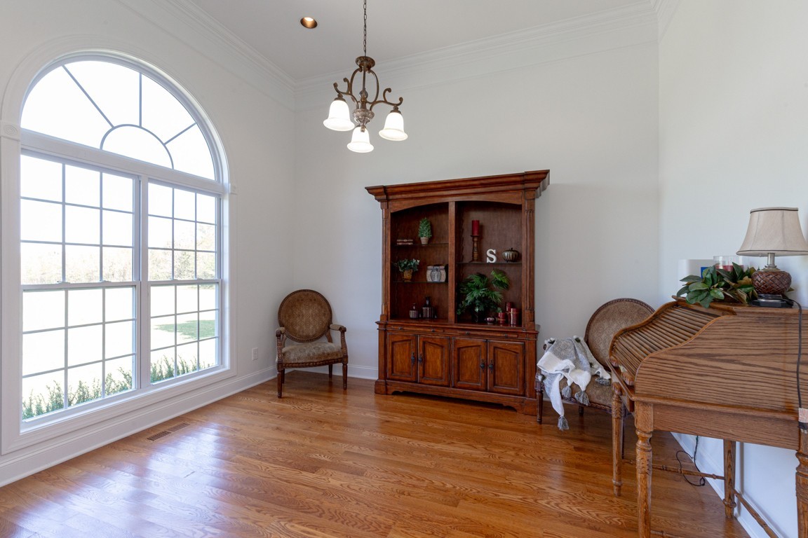 2575 North Road Murfreesboro TN 37128