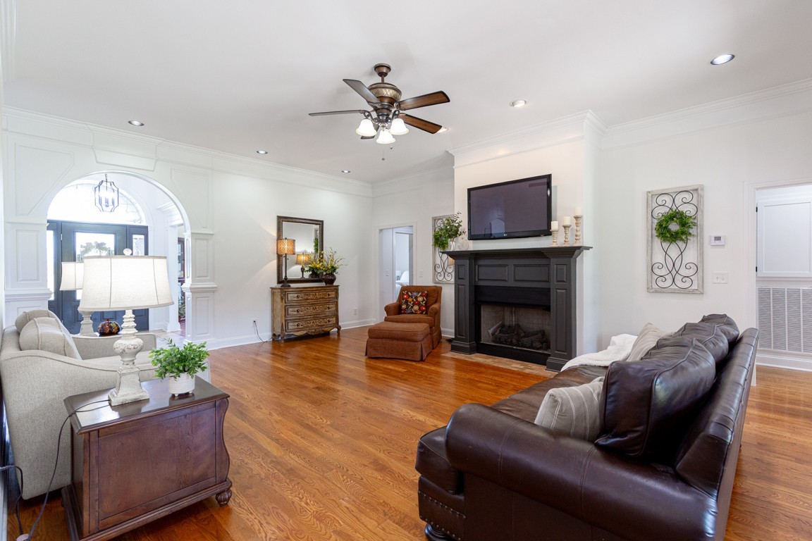 2575 North Road Murfreesboro TN 37128