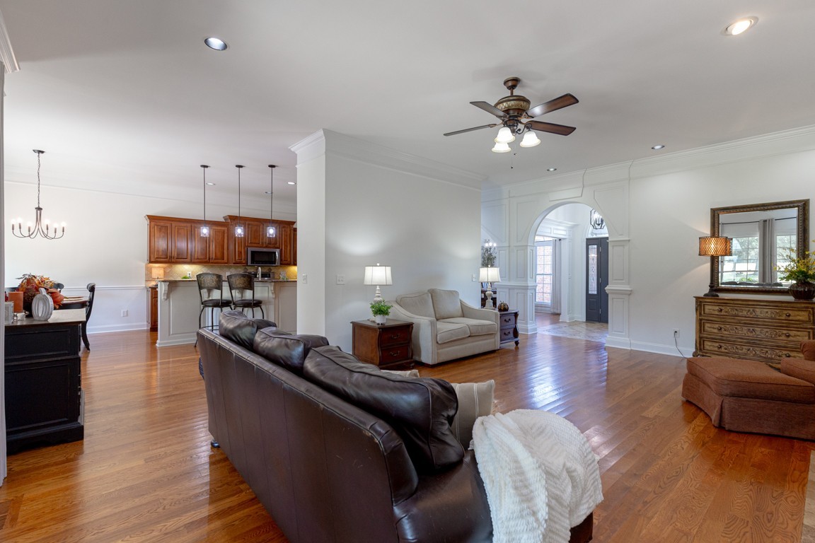 2575 North Road Murfreesboro TN 37128