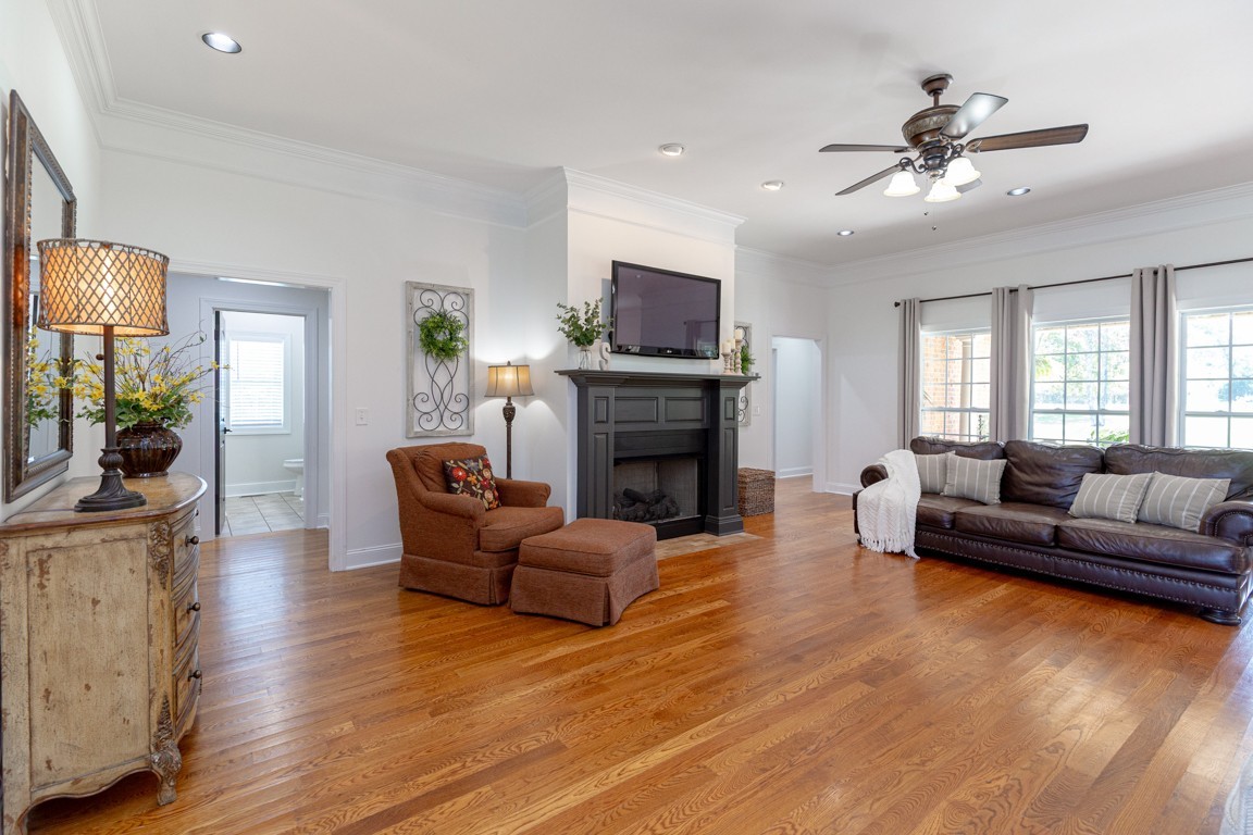 2575 North Road Murfreesboro TN 37128