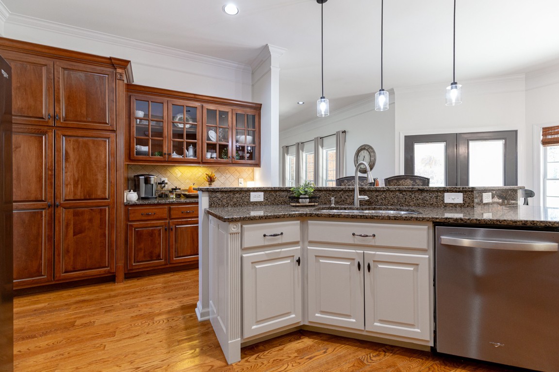 2575 North Road Murfreesboro TN 37128