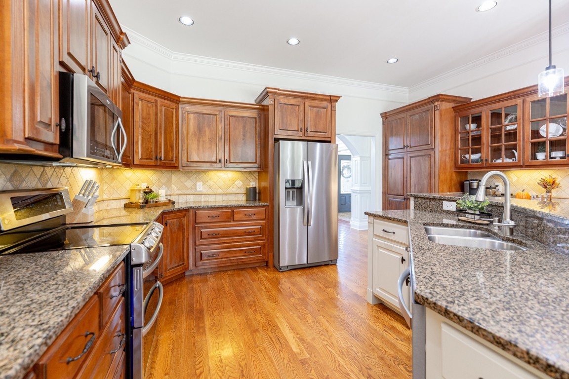 2575 North Road Murfreesboro TN 37128