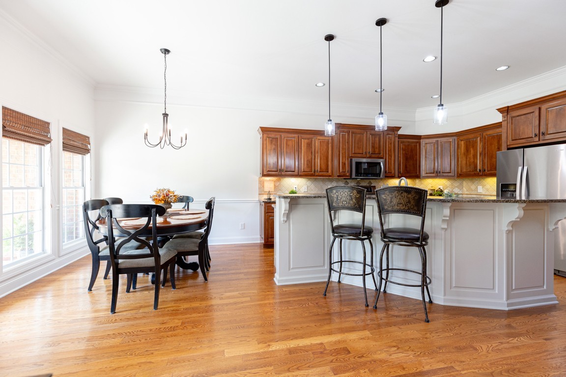 2575 North Road Murfreesboro TN 37128