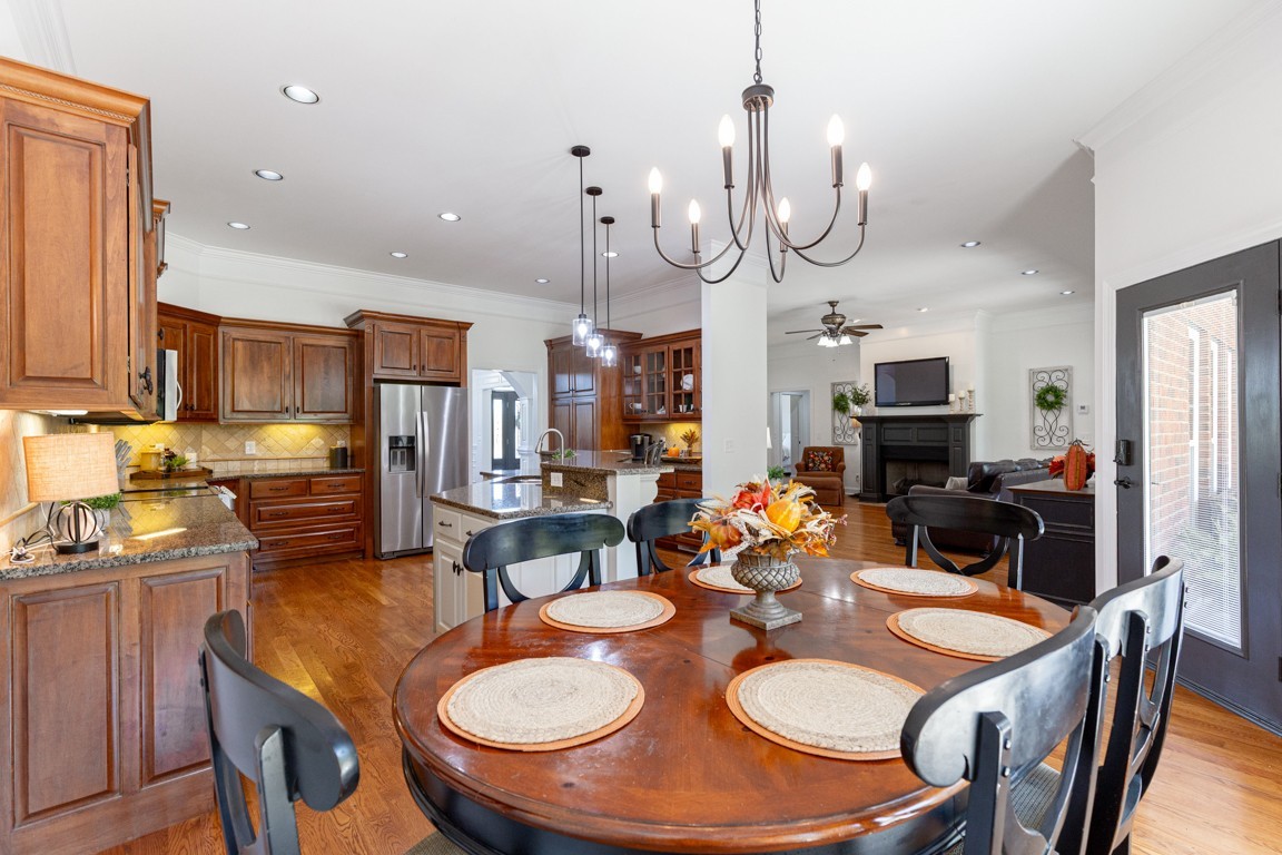 2575 North Road Murfreesboro TN 37128