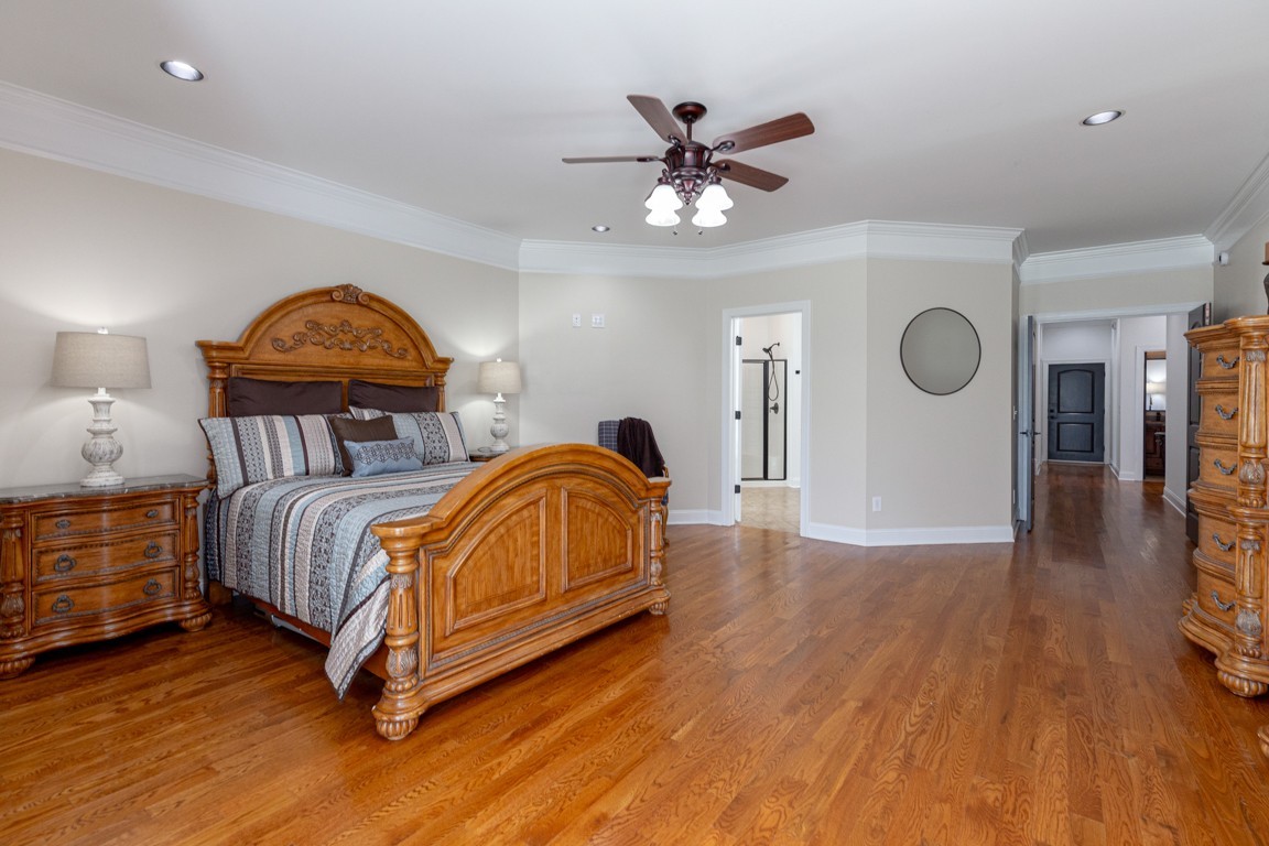 2575 North Road Murfreesboro TN 37128