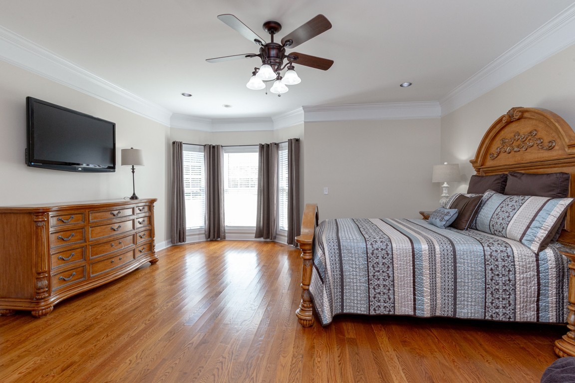 2575 North Road Murfreesboro TN 37128