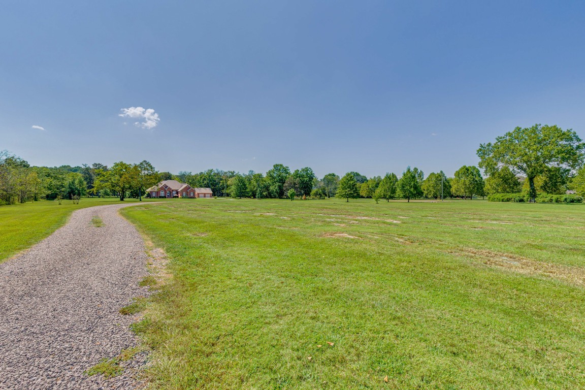 2575 North Road Murfreesboro TN 37128