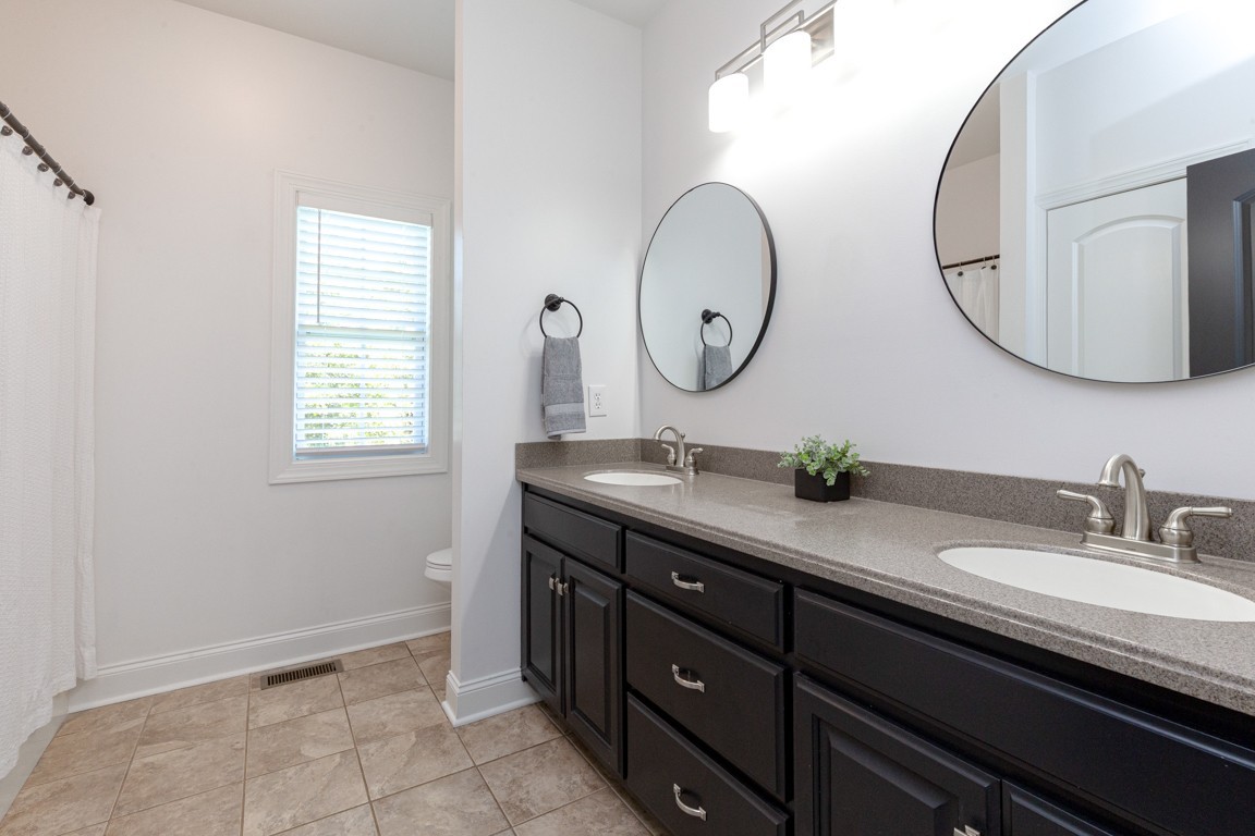 2575 North Road Murfreesboro TN 37128