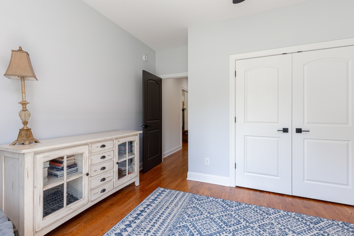 2575 North Road Murfreesboro TN 37128