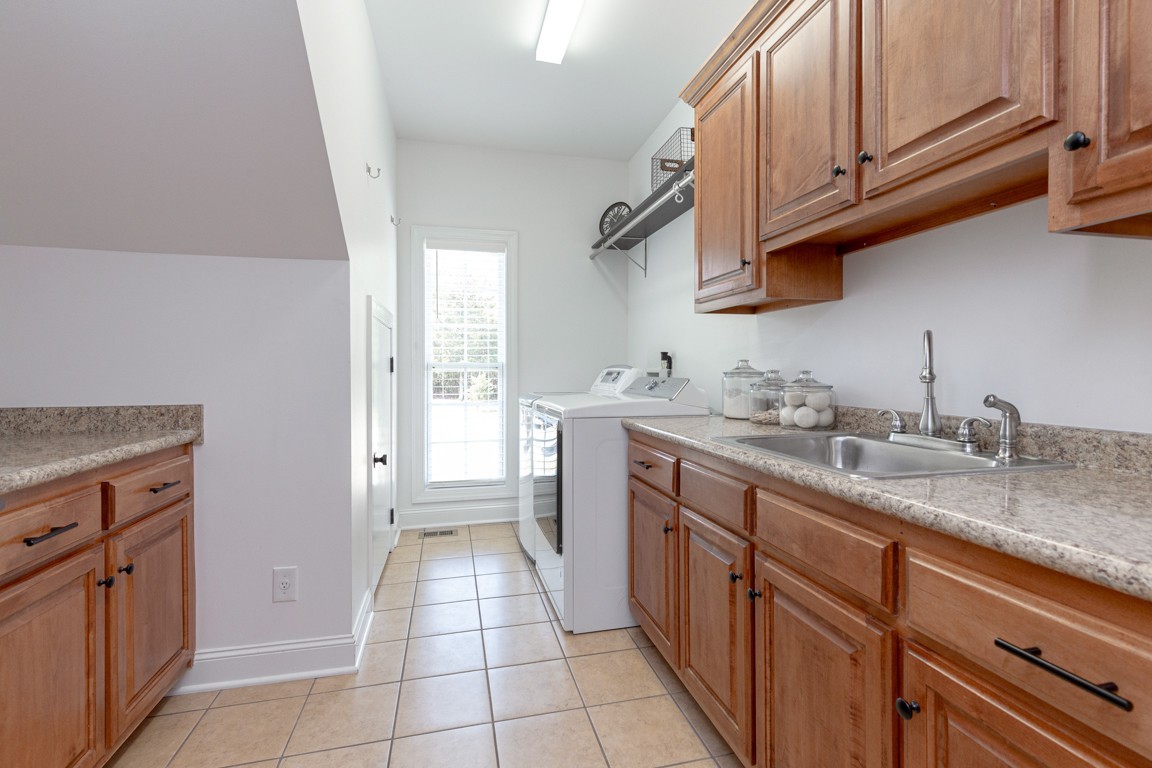 2575 North Road Murfreesboro TN 37128