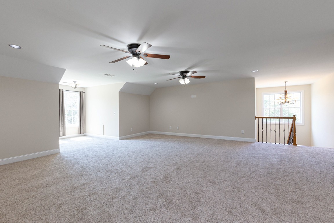 2575 North Road Murfreesboro TN 37128