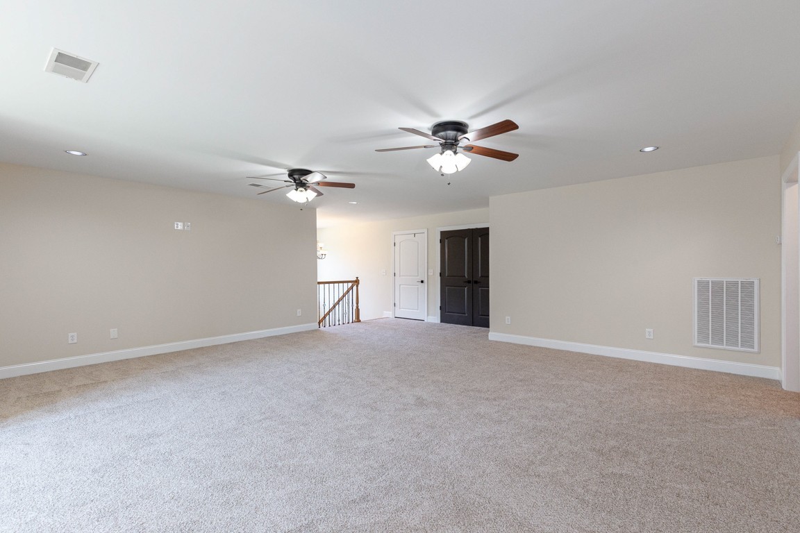 2575 North Road Murfreesboro TN 37128