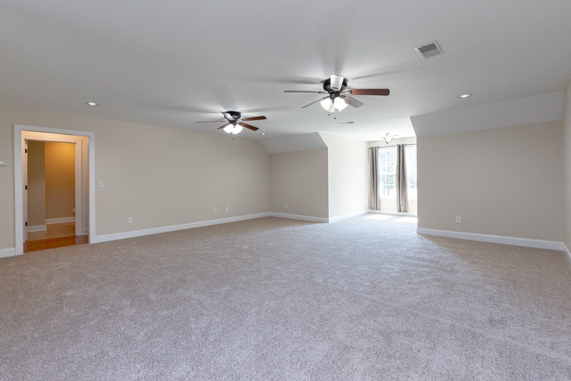 2575 North Road Murfreesboro TN 37128